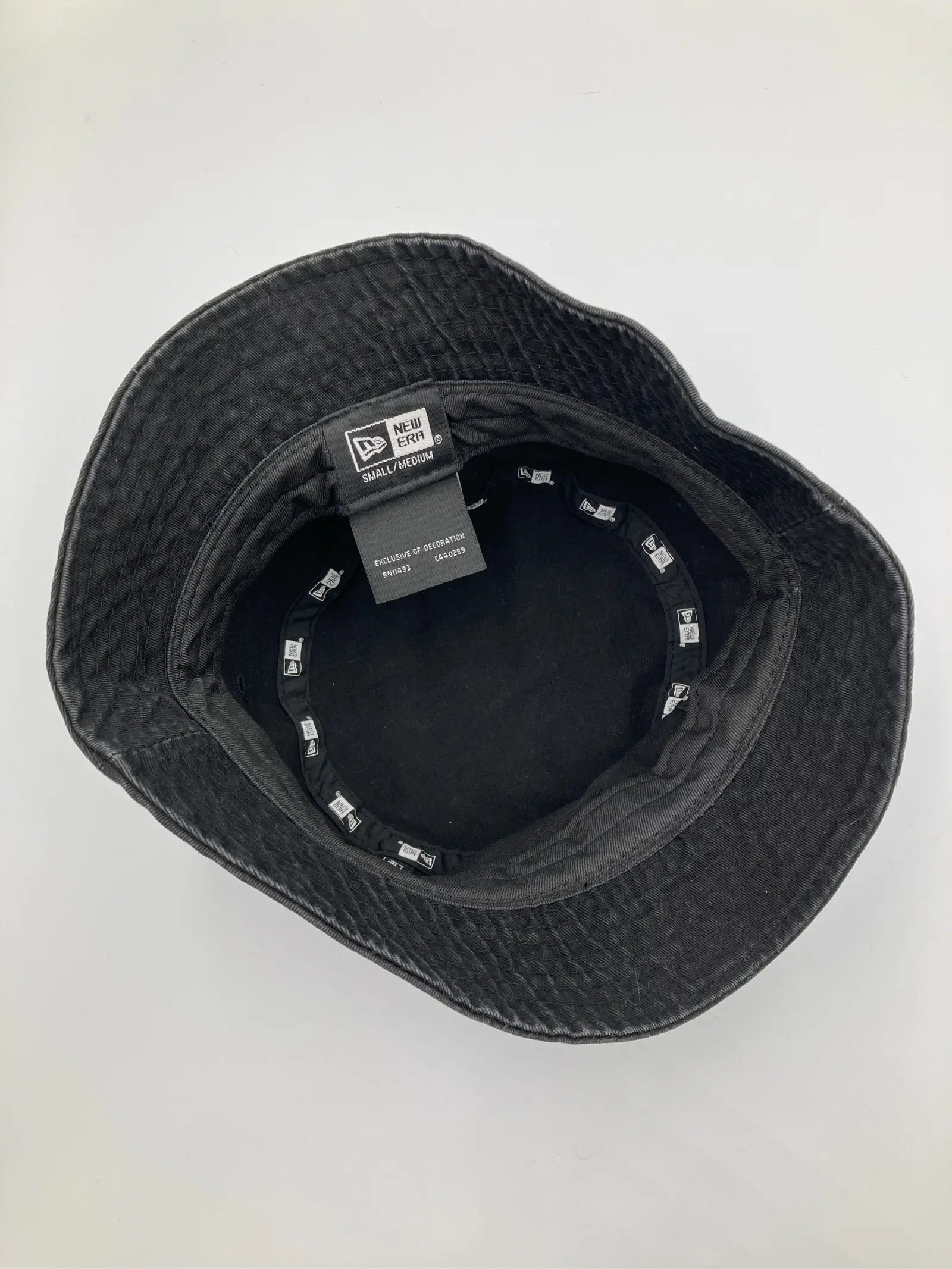 https://r2-worker.digdig.jp/product/9ba7319a-8b0c-4e44-89bd-c6c58a391985/6ab74f39-b137-45c3-bcfb-152b33cb8c58