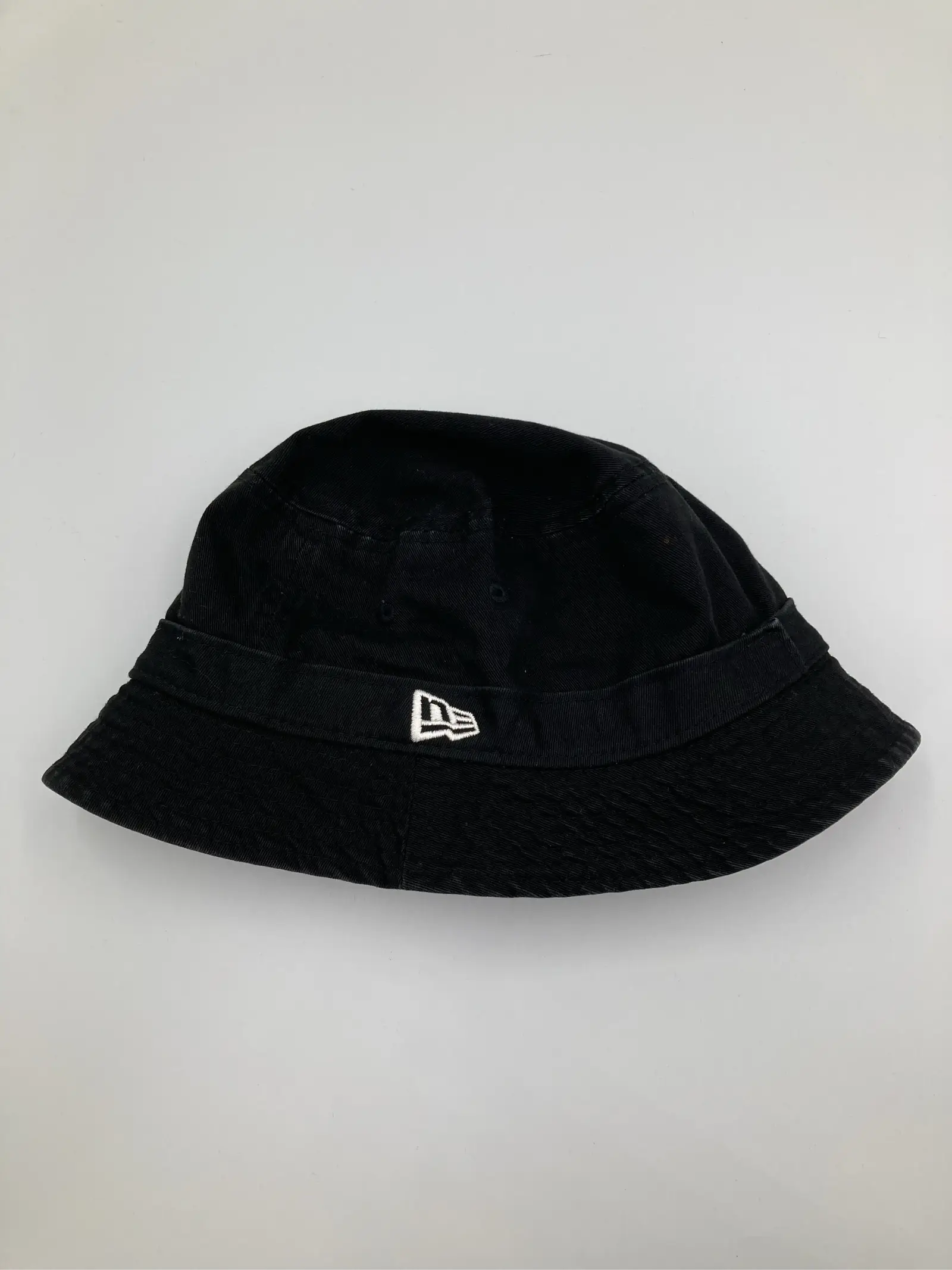 https://r2-worker.digdig.jp/product/9ba7319a-8b0c-4e44-89bd-c6c58a391985/d9eaa303-5c0d-4495-9da5-17b03ad65d55