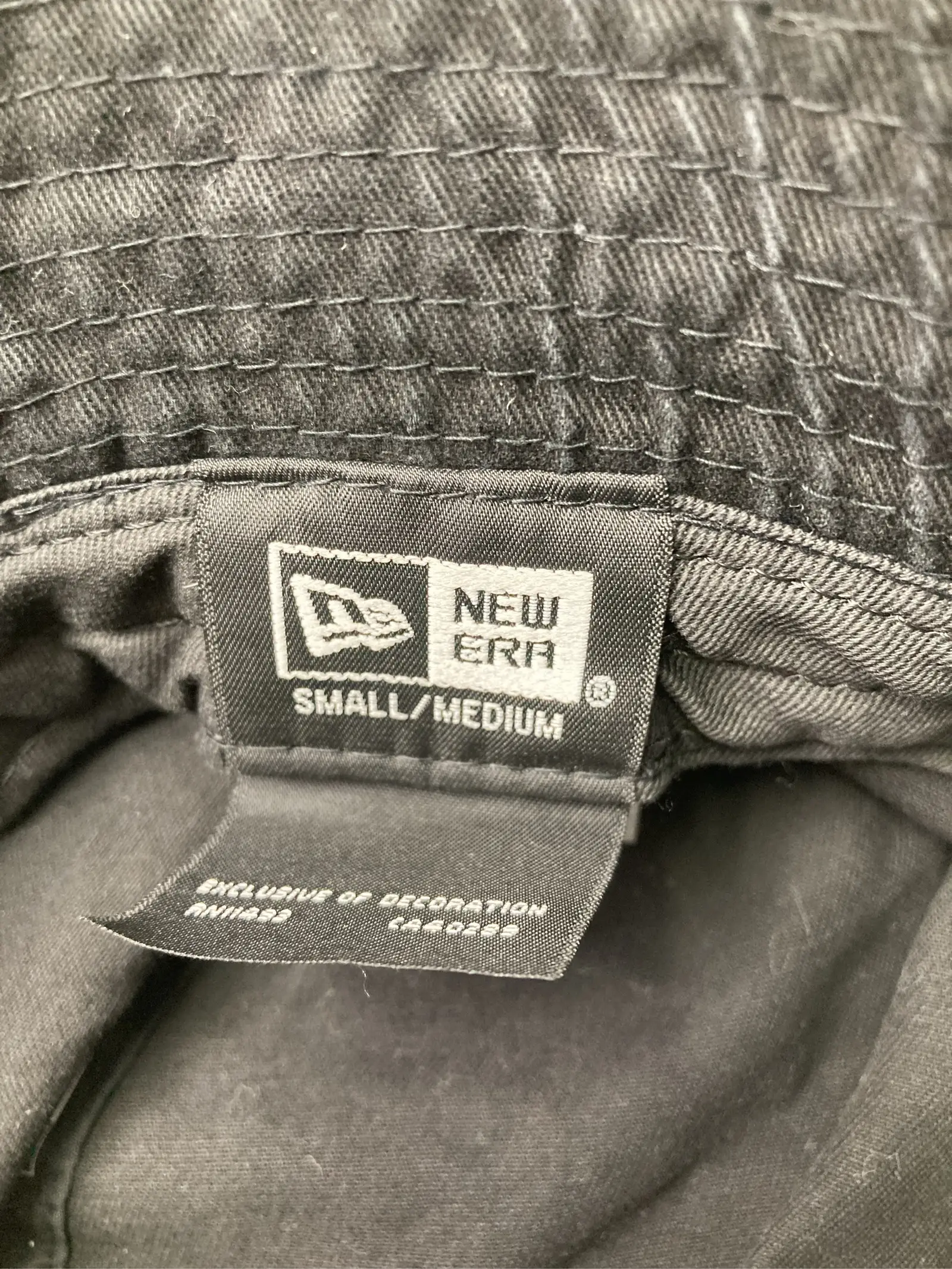 https://r2-worker.digdig.jp/product/9ba7319a-8b0c-4e44-89bd-c6c58a391985/fa7742ca-13e3-4b3f-acee-1350a08c1ef3