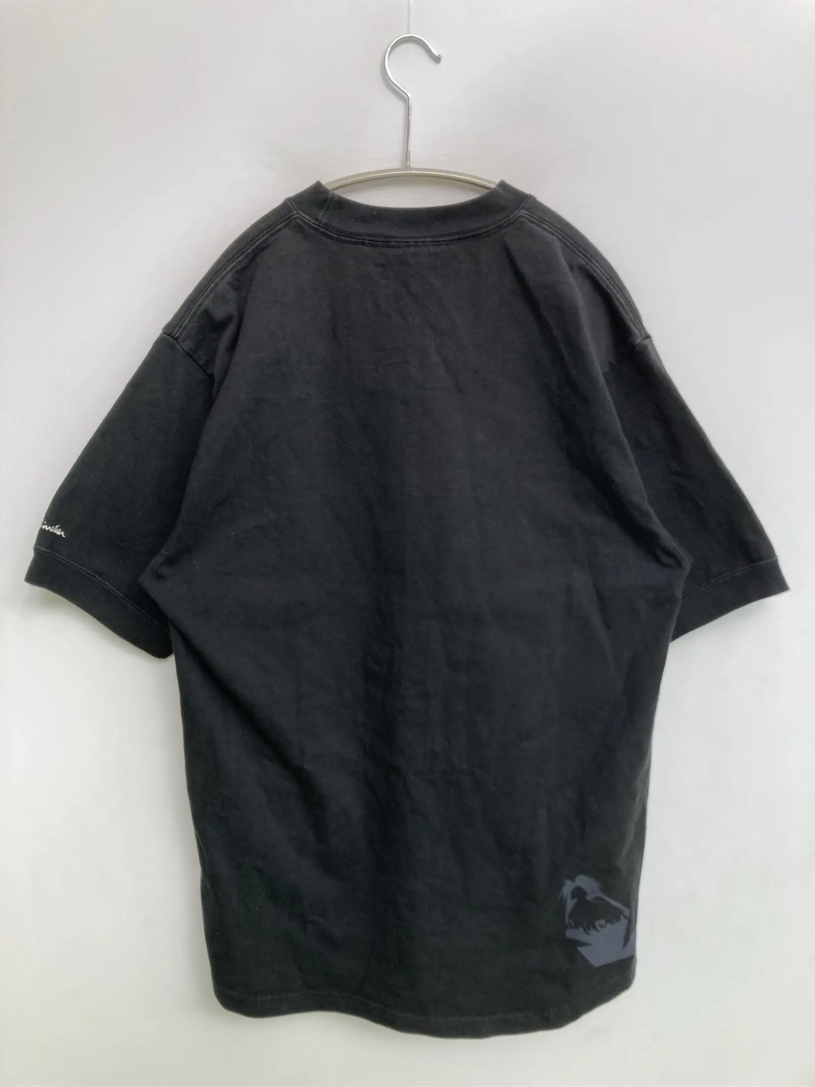 https://r2-worker.digdig.jp/product/9ba98a10-9f95-4de1-b247-bccf3a377f32/07f26ad9-8139-4992-bc8c-cbd51bb48a0f