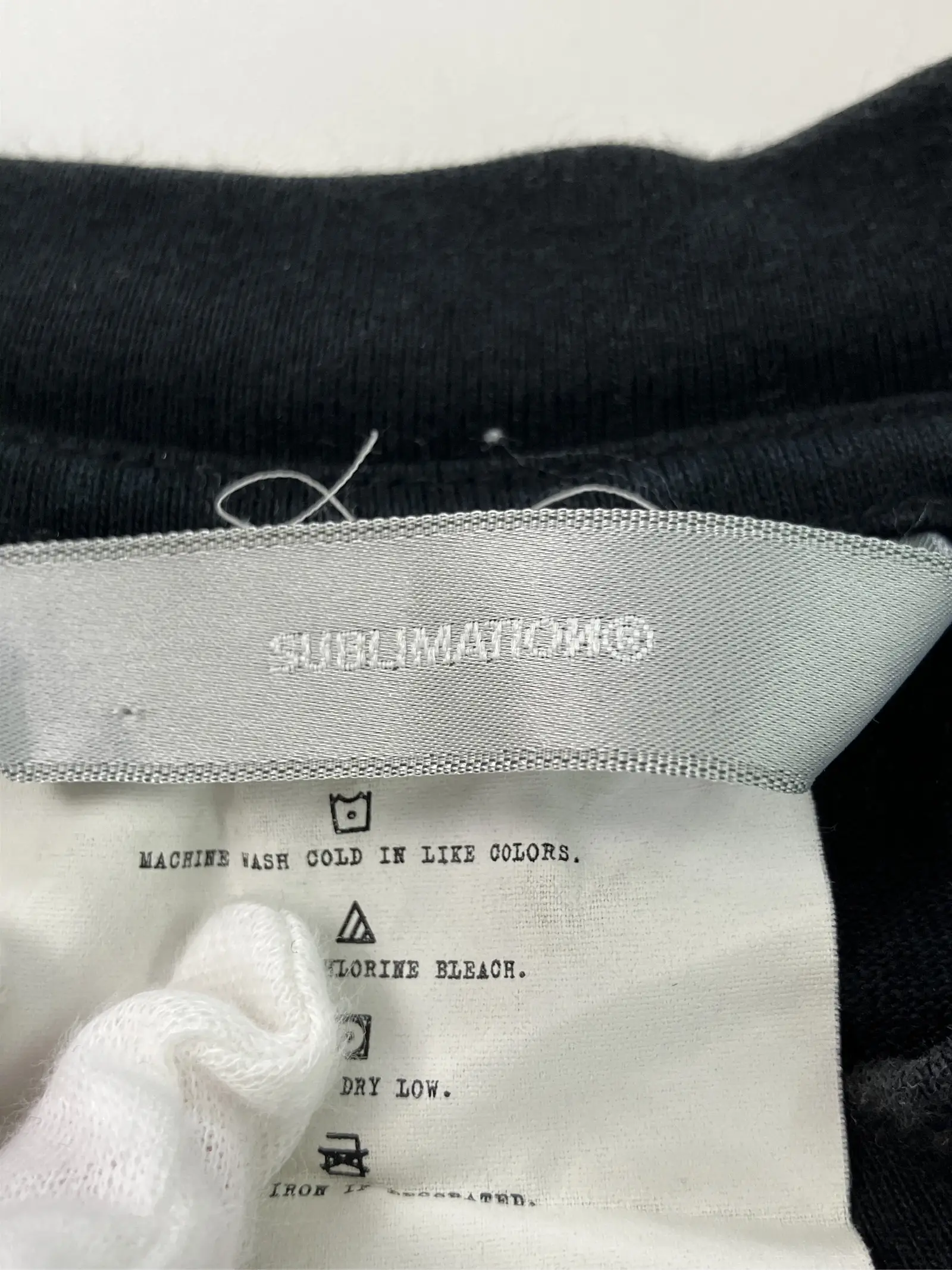 https://r2-worker.digdig.jp/product/9ba98a10-9f95-4de1-b247-bccf3a377f32/6cd03394-7227-4a39-bf75-638b41c3b917
