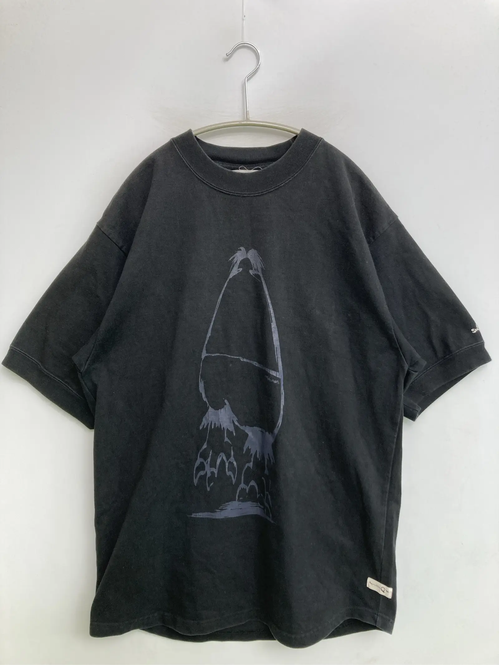 https://r2-worker.digdig.jp/product/9ba98a10-9f95-4de1-b247-bccf3a377f32/7cd346d1-b3f9-44e9-acb8-0873a26f5310
