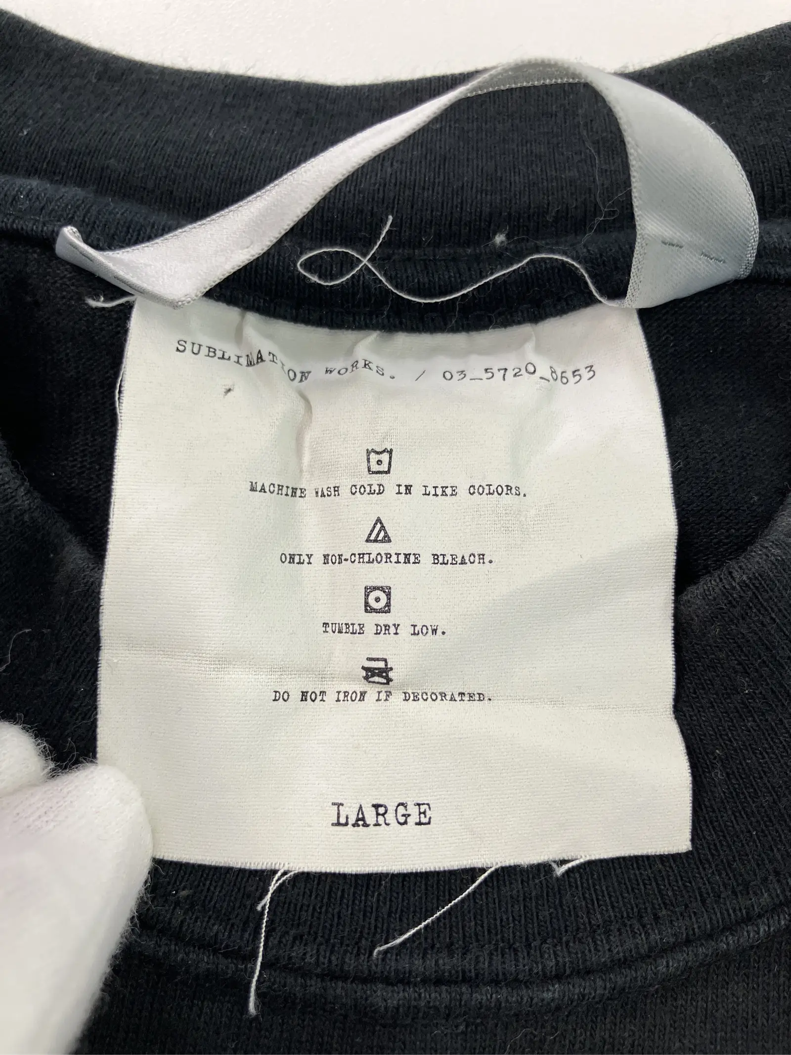 https://r2-worker.digdig.jp/product/9ba98a10-9f95-4de1-b247-bccf3a377f32/ccad80c2-ef2a-4b35-82f7-fa8d1ae6abd5