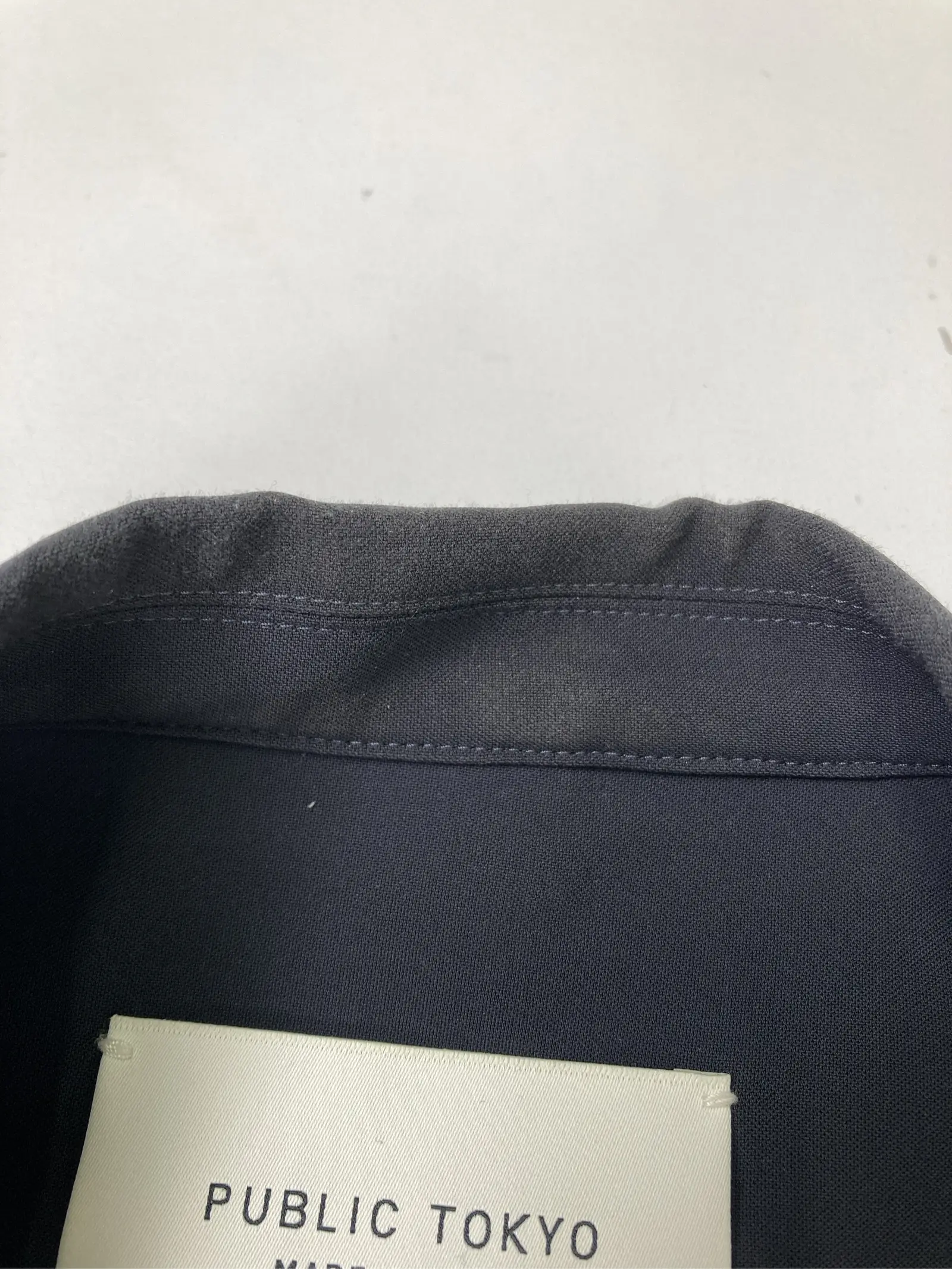https://r2-worker.digdig.jp/product/9baaccba-80a1-4e90-8cb5-fadedc285425/30d079b9-6e72-4627-9576-3ebdb893c246