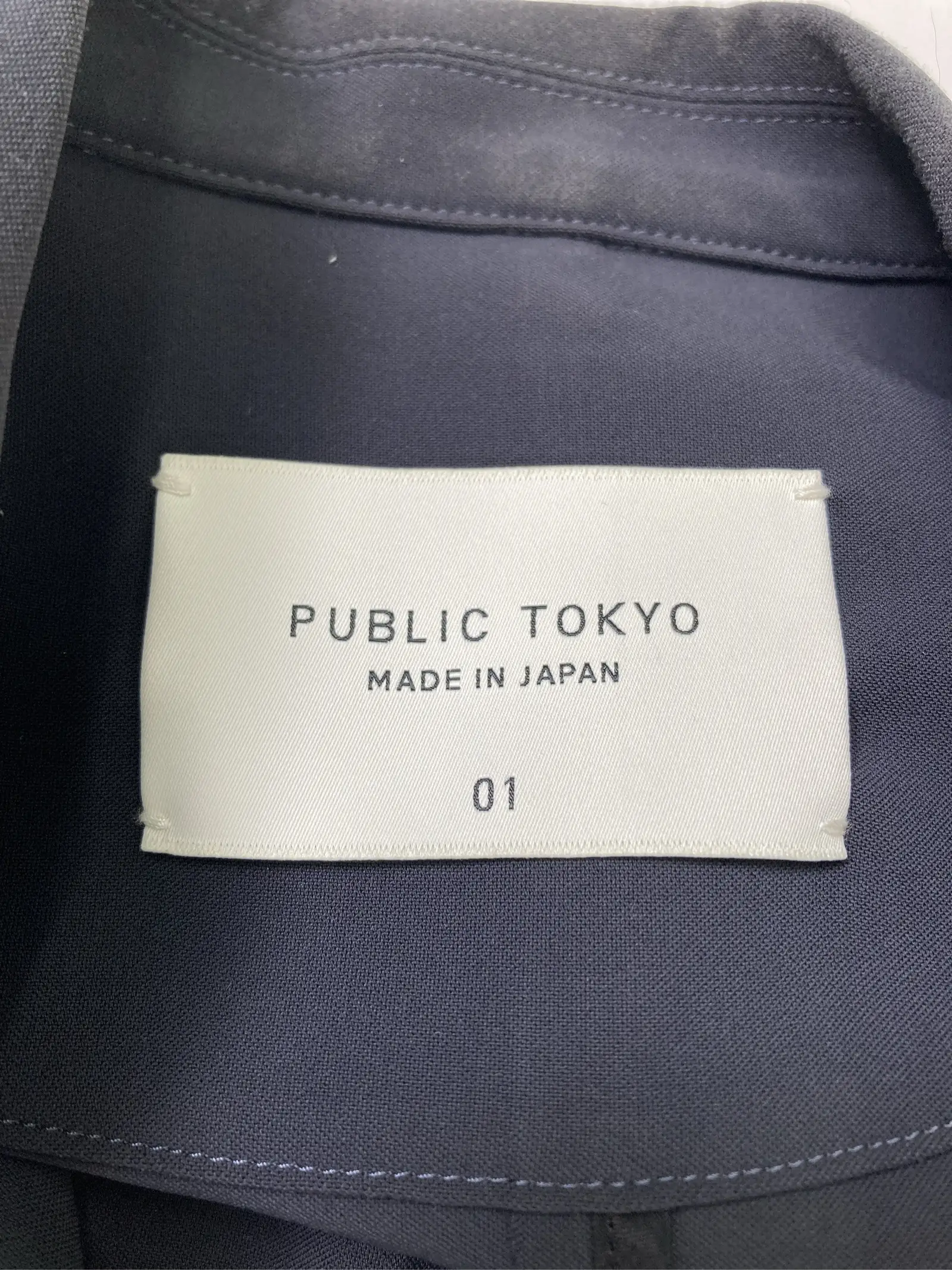 https://r2-worker.digdig.jp/product/9baaccba-80a1-4e90-8cb5-fadedc285425/6f22bbd8-257d-4402-bec6-6ffb390df428