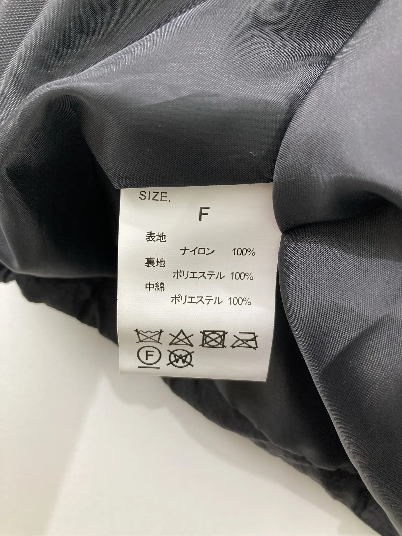 https://r2-worker.digdig.jp/product/9babce73-457a-4c54-b1c1-e27dffe5b60b/47c7afd3-a218-48f4-ac9b-f240d3950bc1