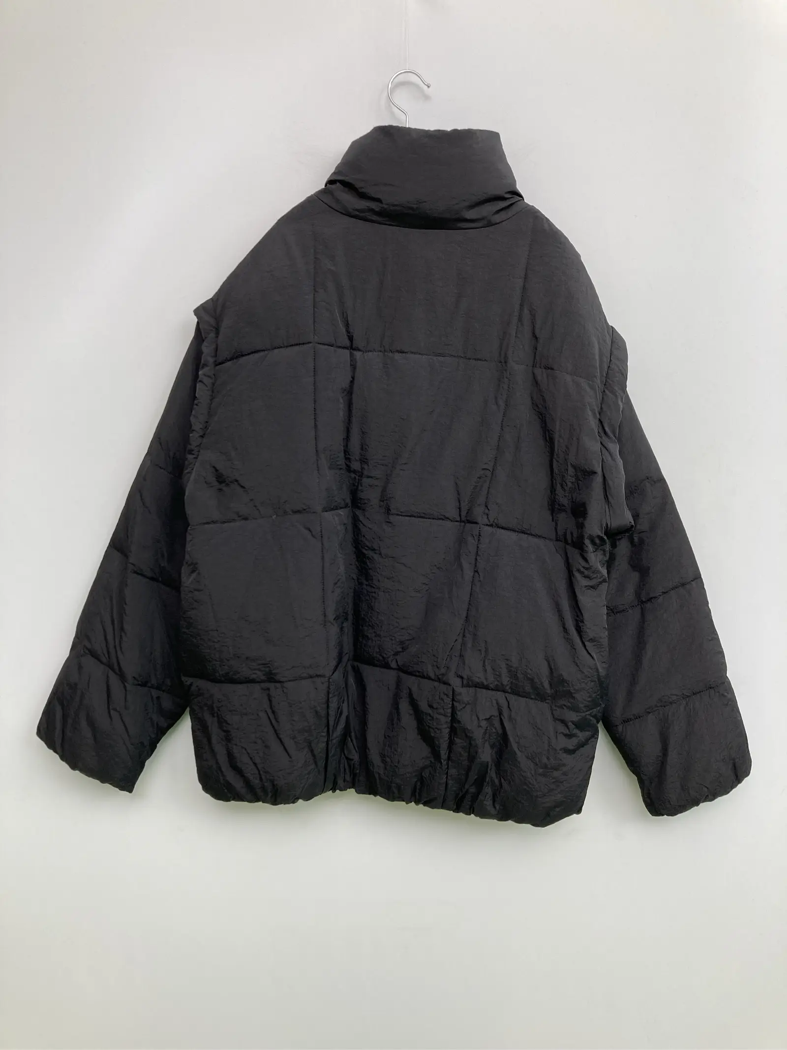 https://r2-worker.digdig.jp/product/9babce73-457a-4c54-b1c1-e27dffe5b60b/d12454f5-2b6f-4b8a-b3bf-5aa6b9323c01