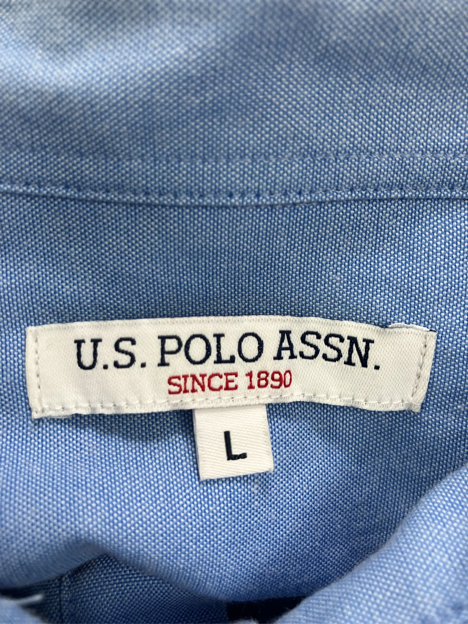 https://r2-worker.digdig.jp/product/9bad2c0f-abd8-4228-9a8d-ce2ce71e9d41/096cbebf-cf54-4ffd-97ae-9514d0c5da96