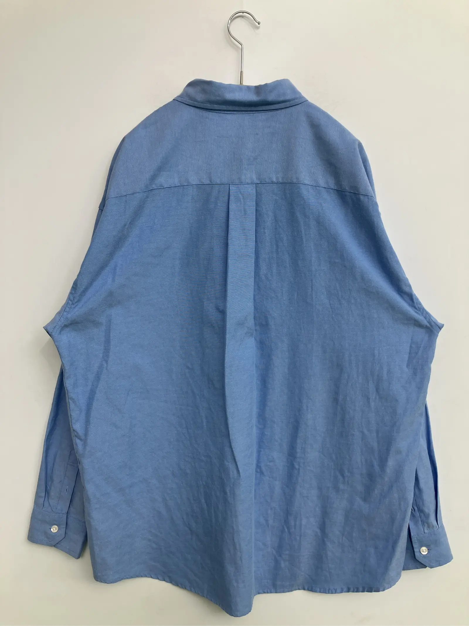 https://r2-worker.digdig.jp/product/9bad2c0f-abd8-4228-9a8d-ce2ce71e9d41/c33ee89e-f650-4e1e-ba05-cfe26ba00bce