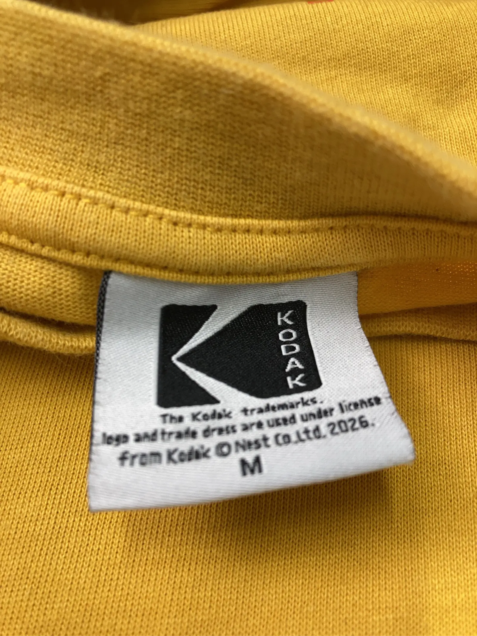 https://r2-worker.digdig.jp/product/9badc3ee-ef75-480c-9b05-ec75d9ba51f5/bc99eb64-b763-4863-9b1a-ecb4a37e0212
