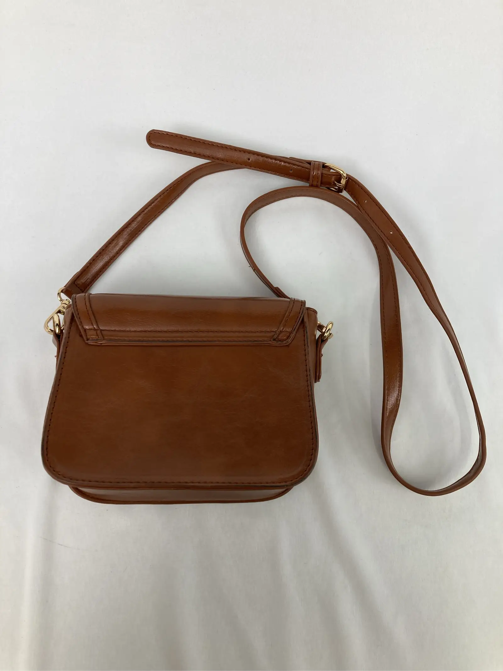https://r2-worker.digdig.jp/product/9bb0707d-89ee-4053-82f2-242ec89e34c3/604271f7-968d-495c-9e73-796fd0b5eda7