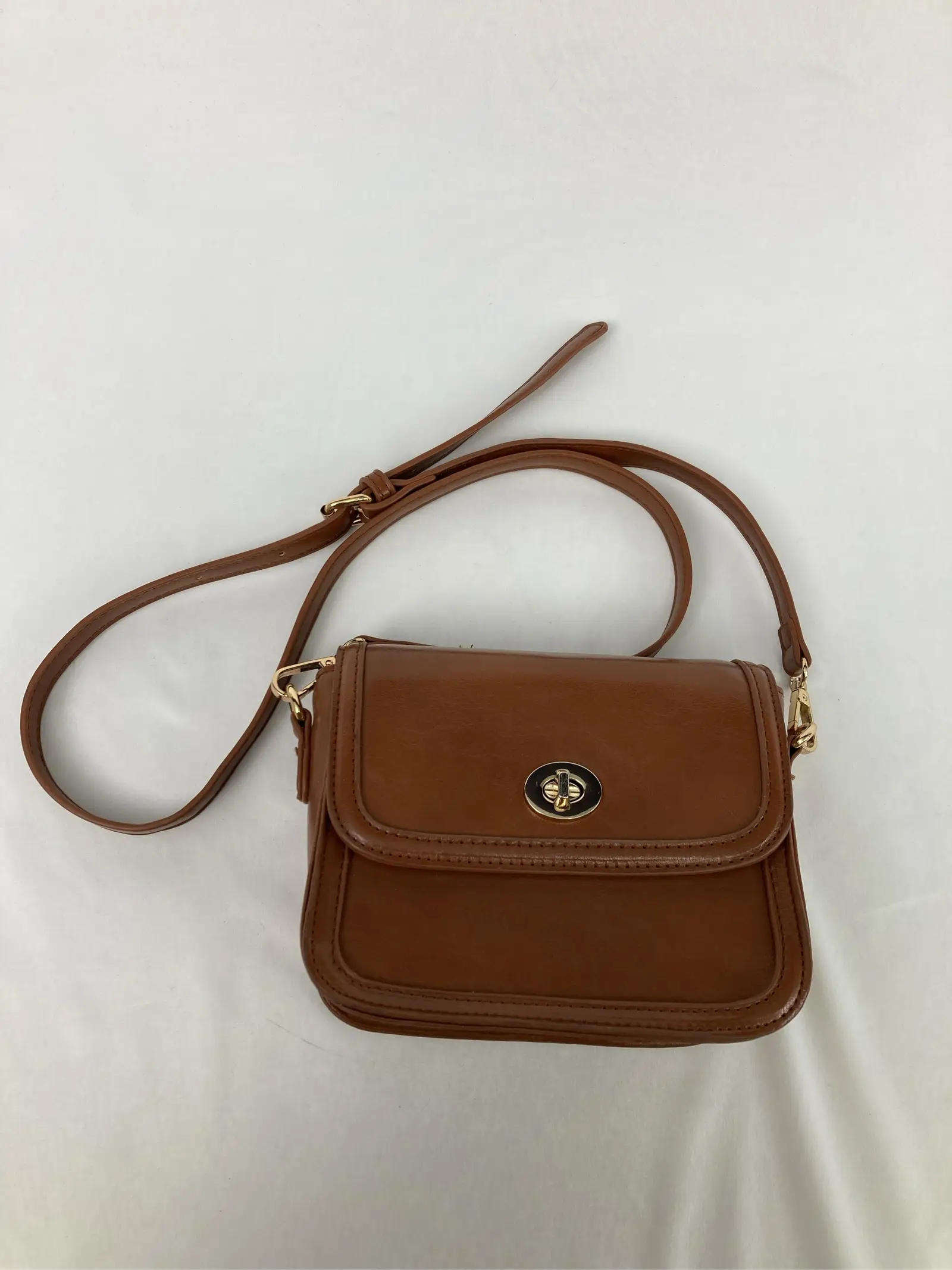 https://r2-worker.digdig.jp/product/9bb0707d-89ee-4053-82f2-242ec89e34c3/96a2252f-53f7-4d56-87f6-a0d17b34887d