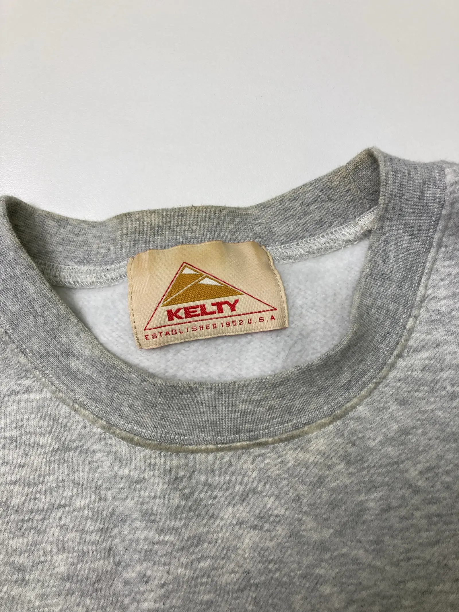 https://r2-worker.digdig.jp/product/9bb521c1-8523-4c78-a848-dad46d2a7f01/9ea3f516-8db1-442d-908b-75db0dab6e7c