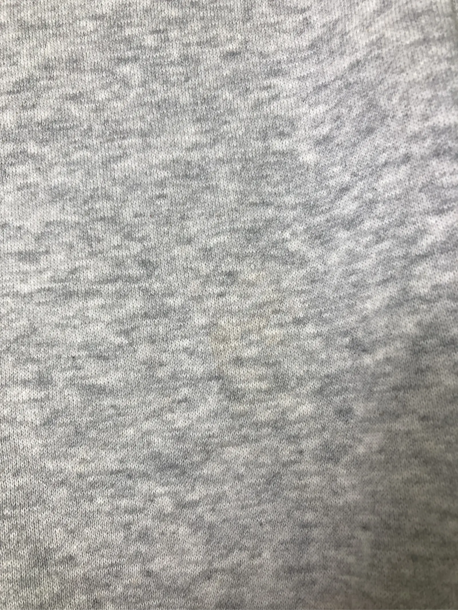 https://r2-worker.digdig.jp/product/9bb521c1-8523-4c78-a848-dad46d2a7f01/ef1fbb68-bf0f-4723-aac4-988f0bc85677
