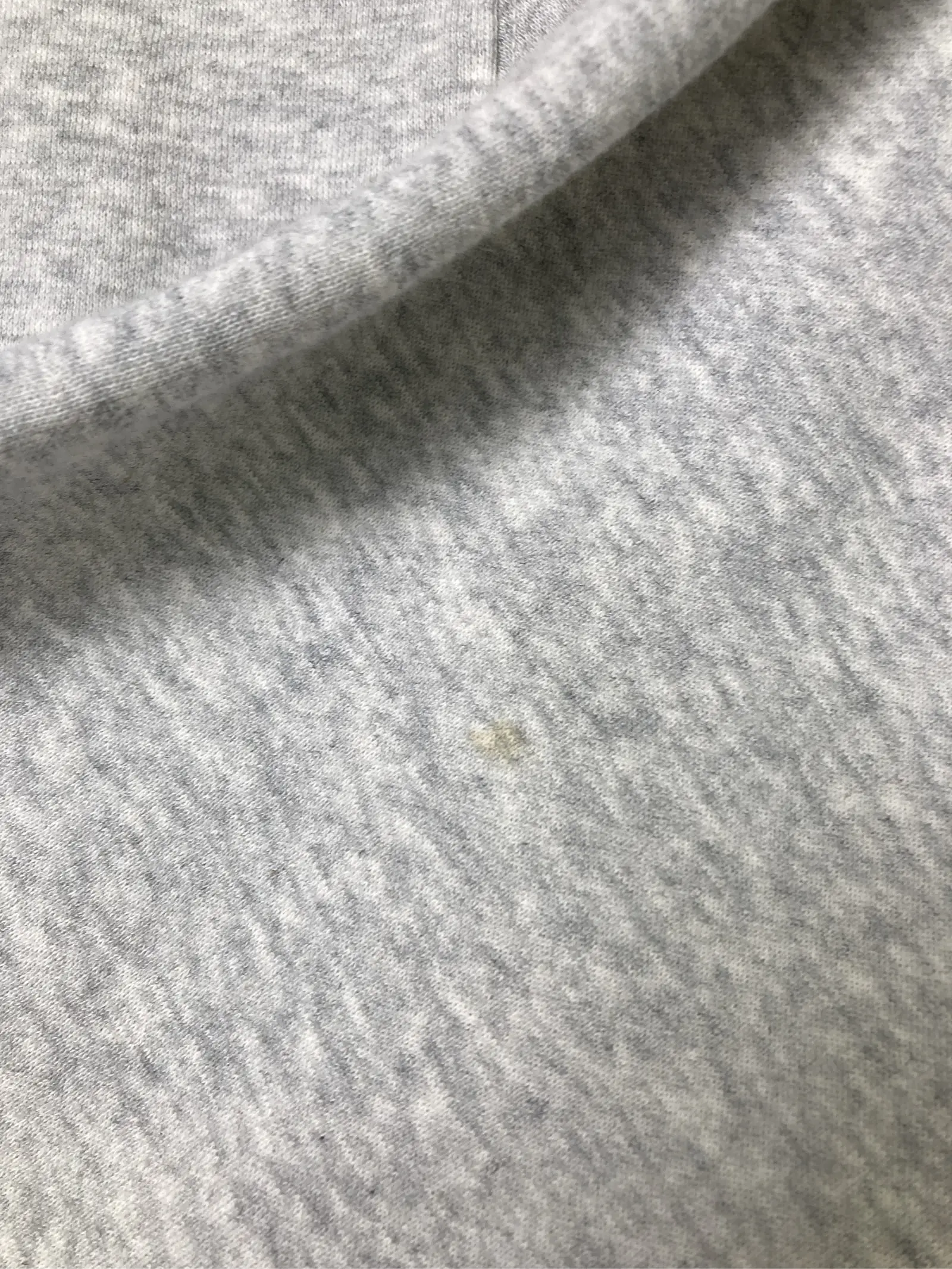 https://r2-worker.digdig.jp/product/9bb521c1-8523-4c78-a848-dad46d2a7f01/fd829e94-94e5-4350-87e7-215f47f656f5