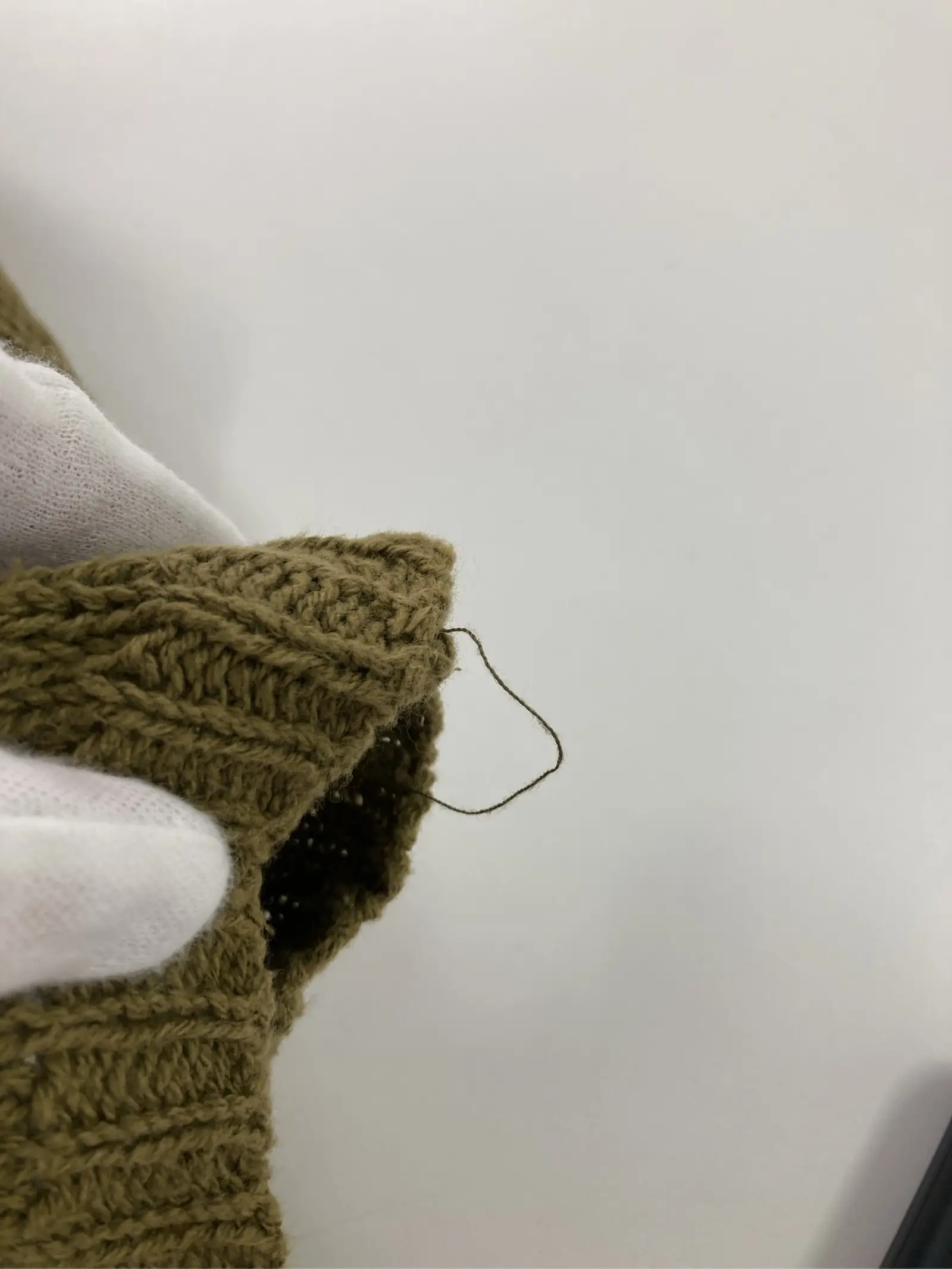 https://r2-worker.digdig.jp/product/9bb55818-315f-400c-9a4e-2dac72ed994e/2023d613-d10b-4d47-823d-8bc202c06bee