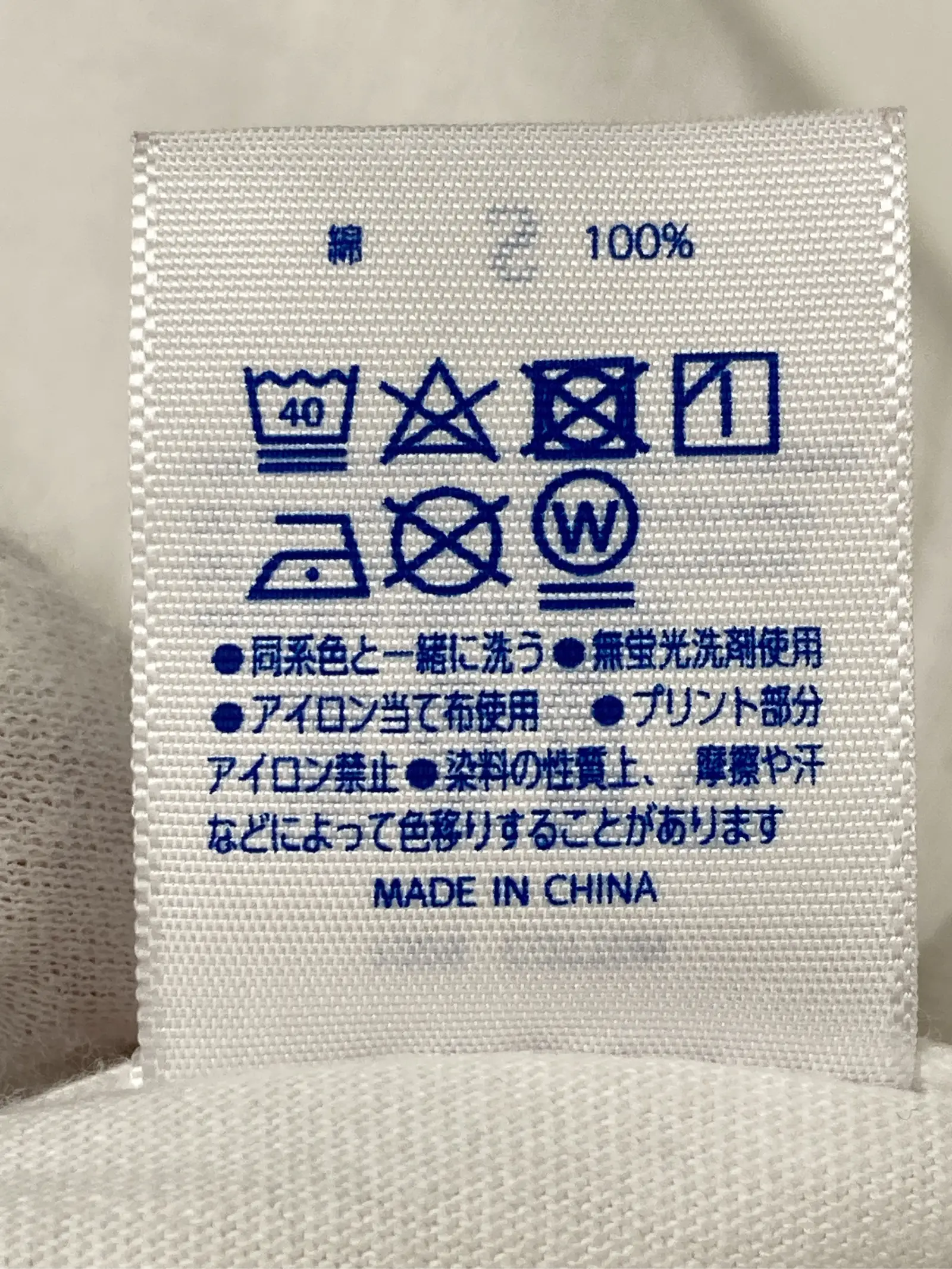 https://r2-worker.digdig.jp/product/9bb5aa11-2bc7-432b-8600-1b6432101862/5aae5c1e-01cd-430f-a01f-a59612b56506