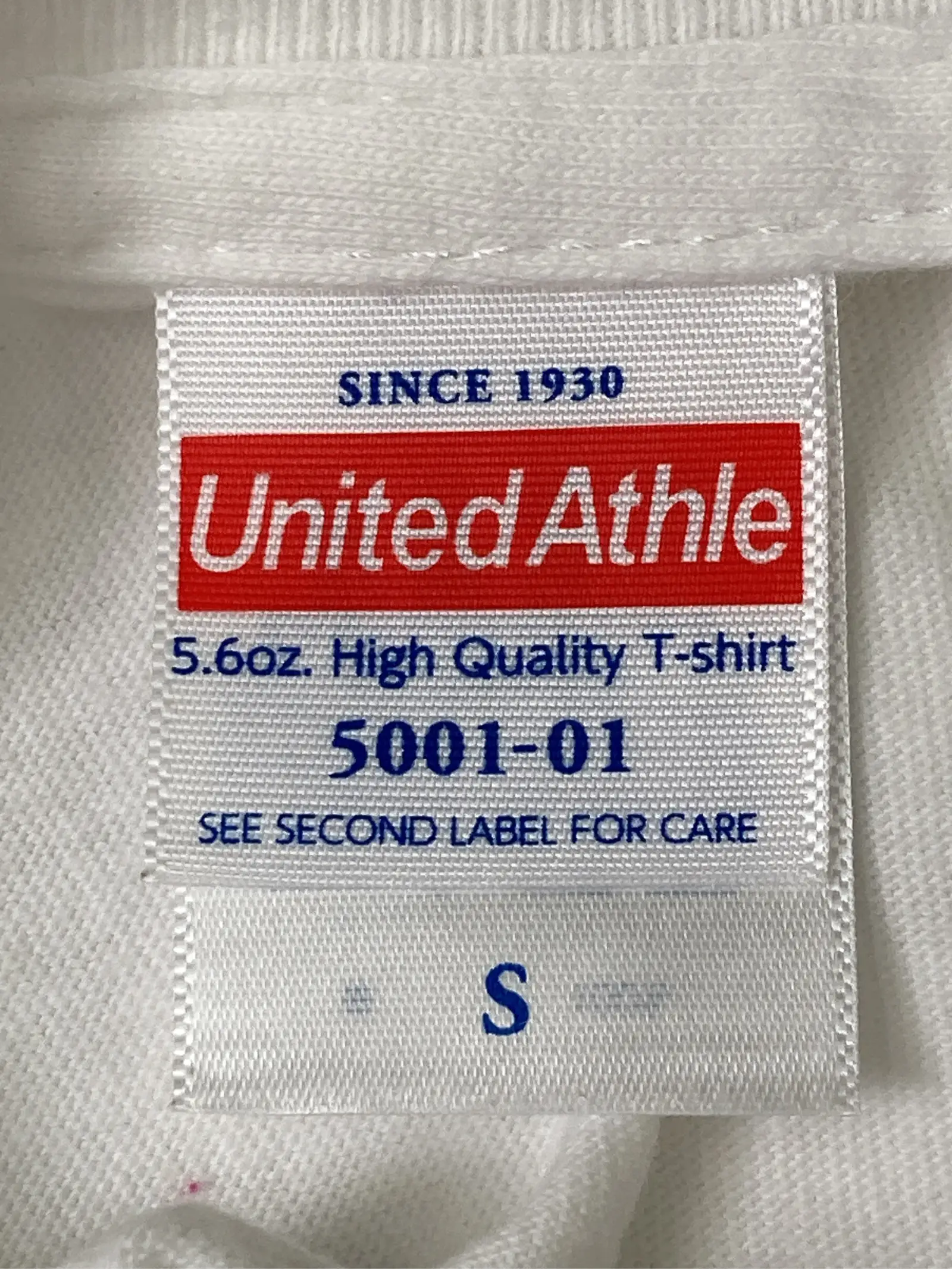https://r2-worker.digdig.jp/product/9bb5aa11-2bc7-432b-8600-1b6432101862/afda7aef-8924-4afe-ab4d-1961643b65aa