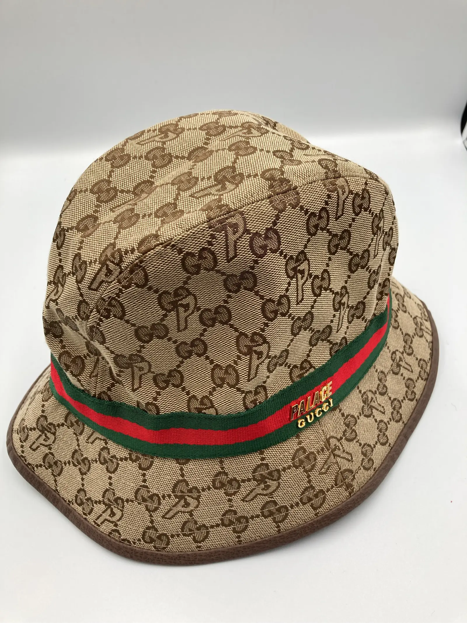 https://r2-worker.digdig.jp/product/9bb6b0d7-daba-4346-8ace-a59cdc023091/2ad5bdb4-4e77-4e65-af20-55c35441a442