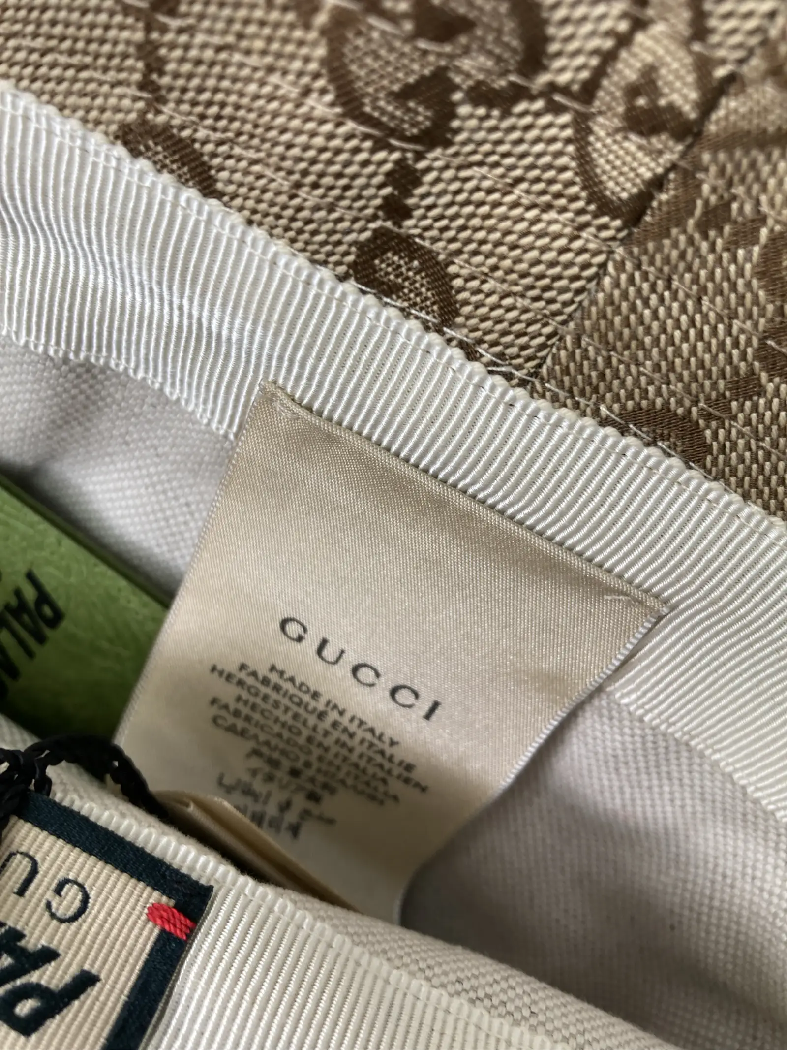 https://r2-worker.digdig.jp/product/9bb6b0d7-daba-4346-8ace-a59cdc023091/ab7659cc-703c-416c-9d2a-c08e36aed533
