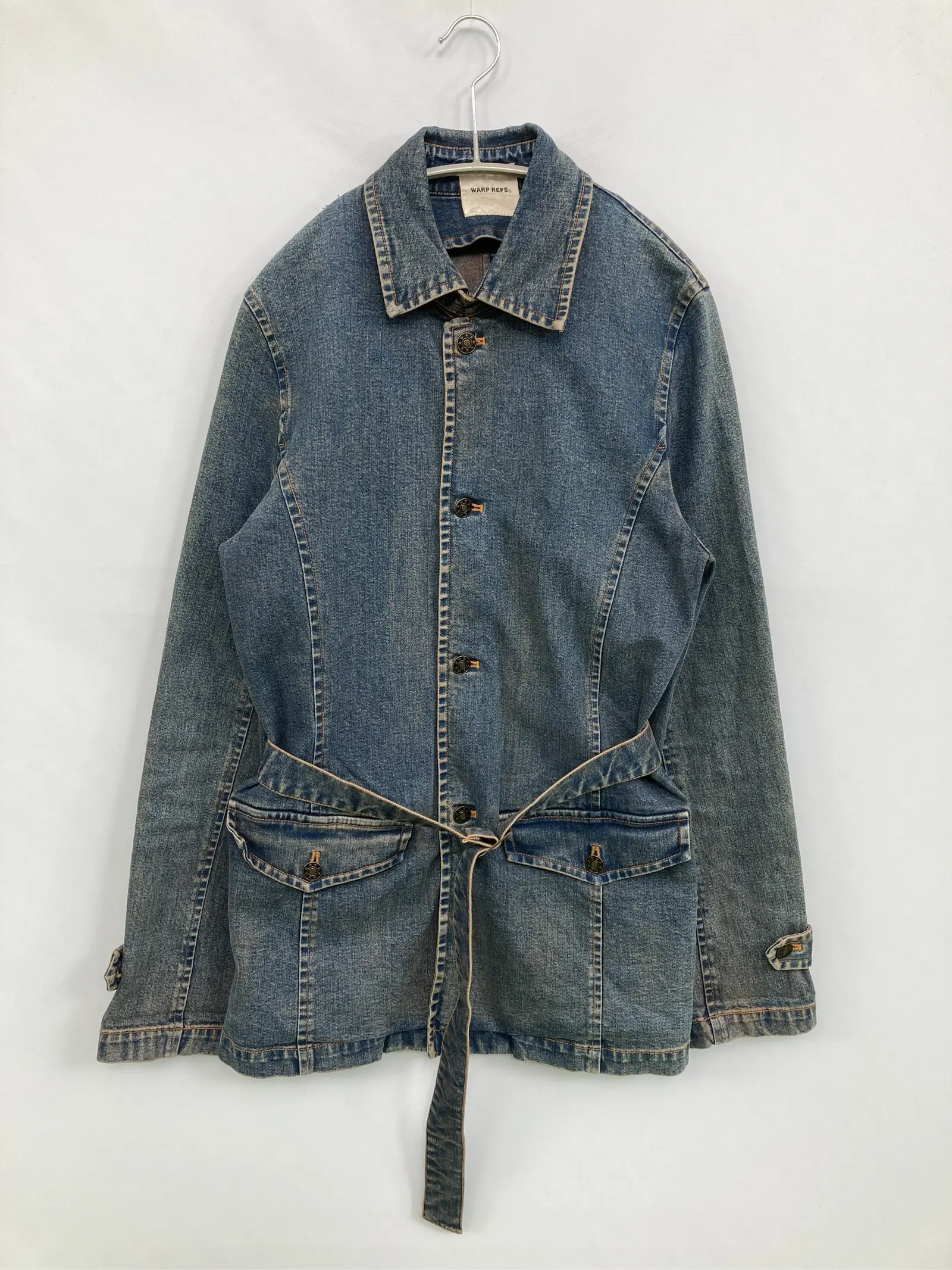 https://r2-worker.digdig.jp/product/9bb6d7a3-56b6-40d7-93fe-f3f18ef85cbf/2daf6a1b-a9f2-42ee-8491-081d78acae62