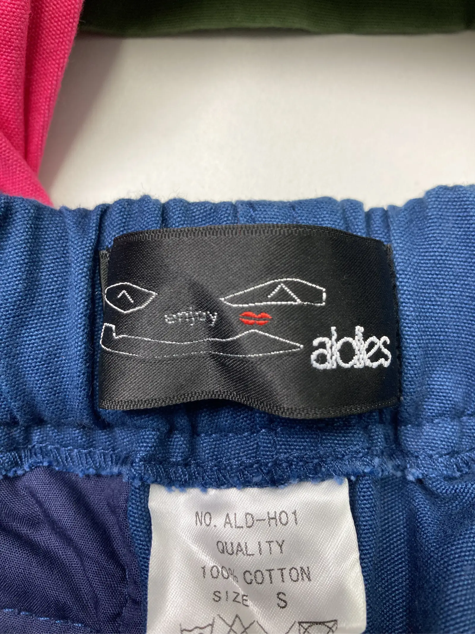 https://r2-worker.digdig.jp/product/9bb7f2f0-253e-4343-a57f-c60500288361/6d5ce973-f993-483d-9788-aed0a15c4cce
