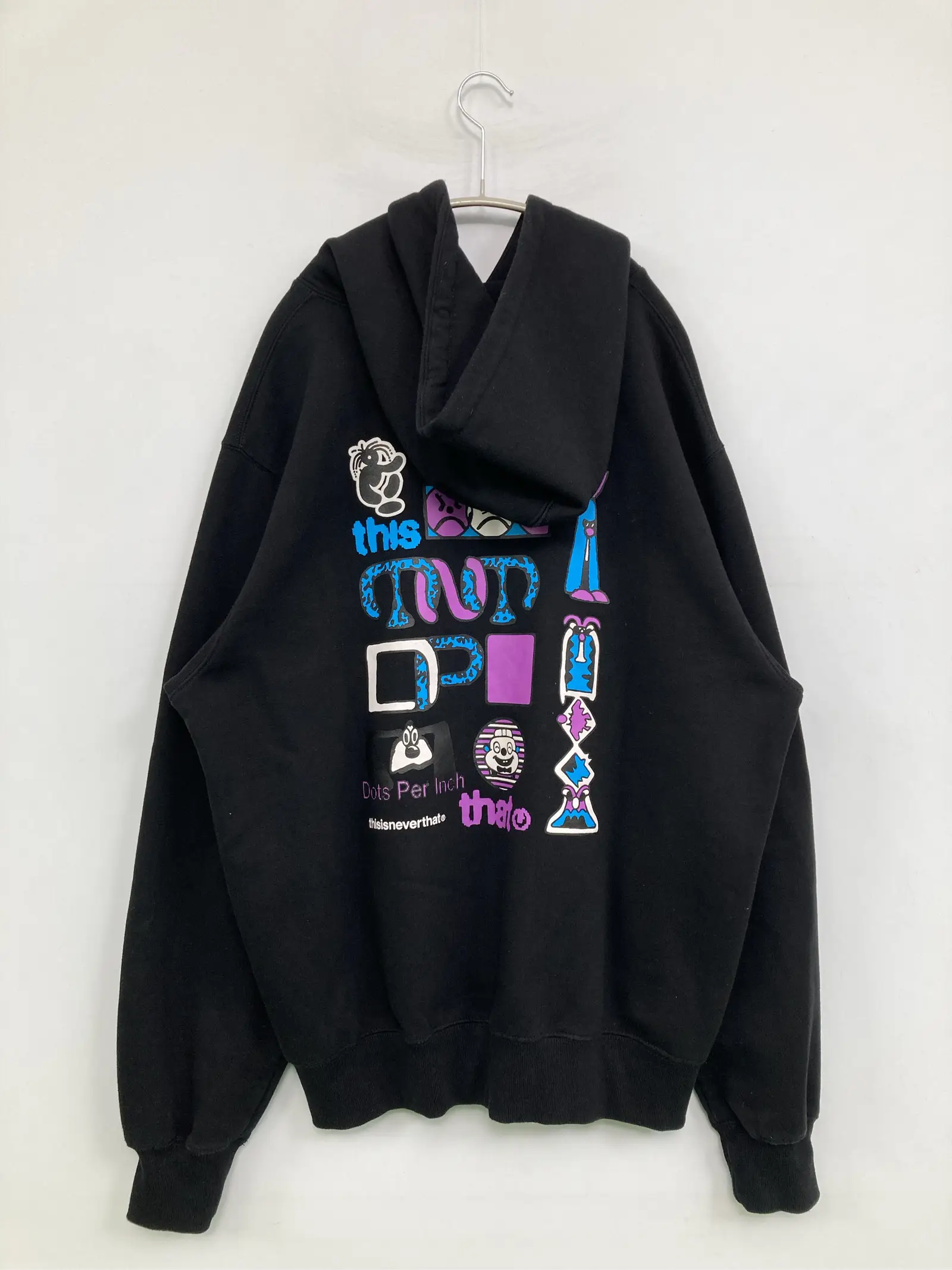 https://r2-worker.digdig.jp/product/9bbae053-6b30-4a61-a8b7-7e809dab392f/0b773a73-682f-45d4-8a79-903f86407325