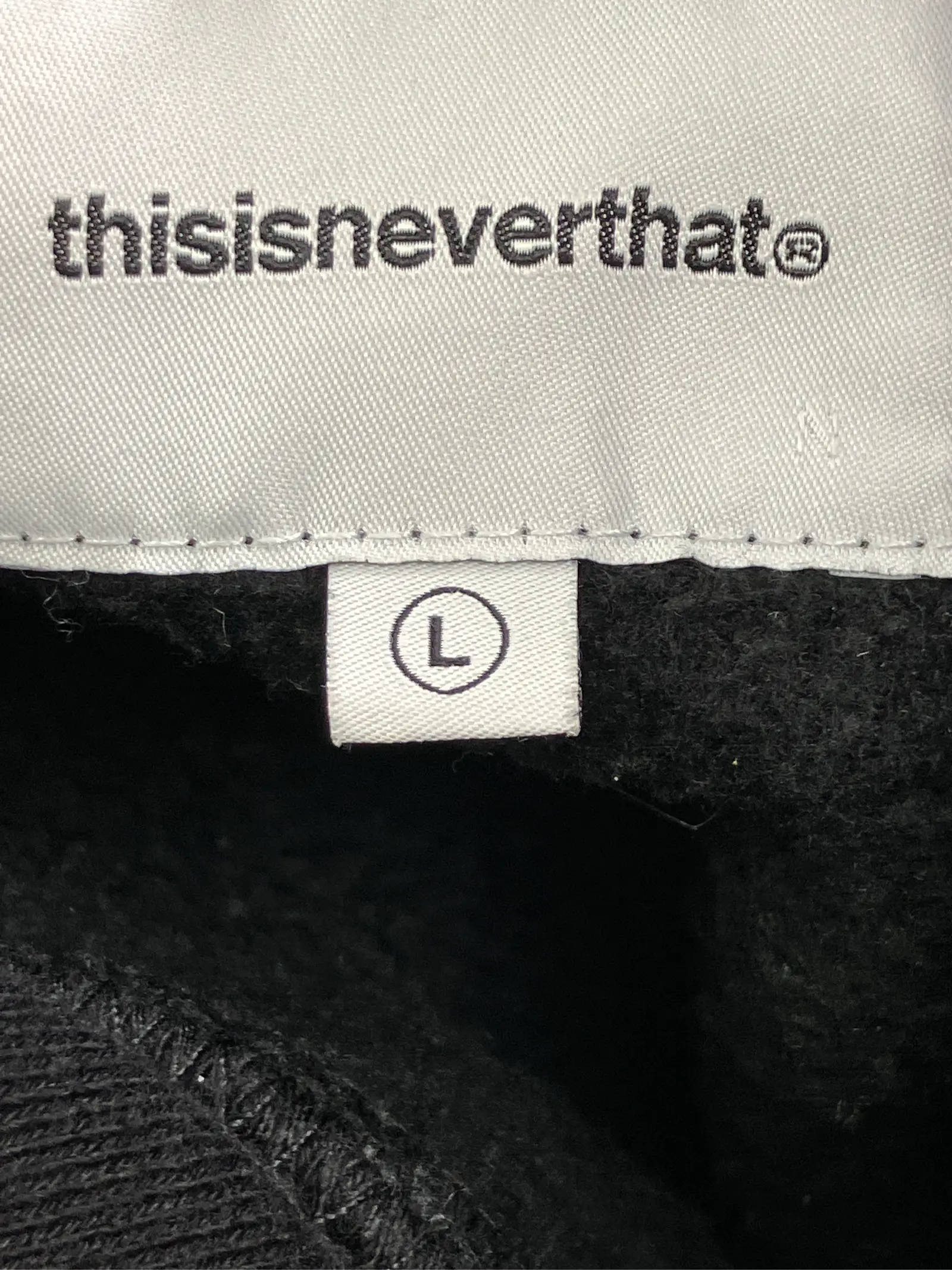 https://r2-worker.digdig.jp/product/9bbae053-6b30-4a61-a8b7-7e809dab392f/55db799e-bbee-4a9e-a214-280fc0e9fc4f