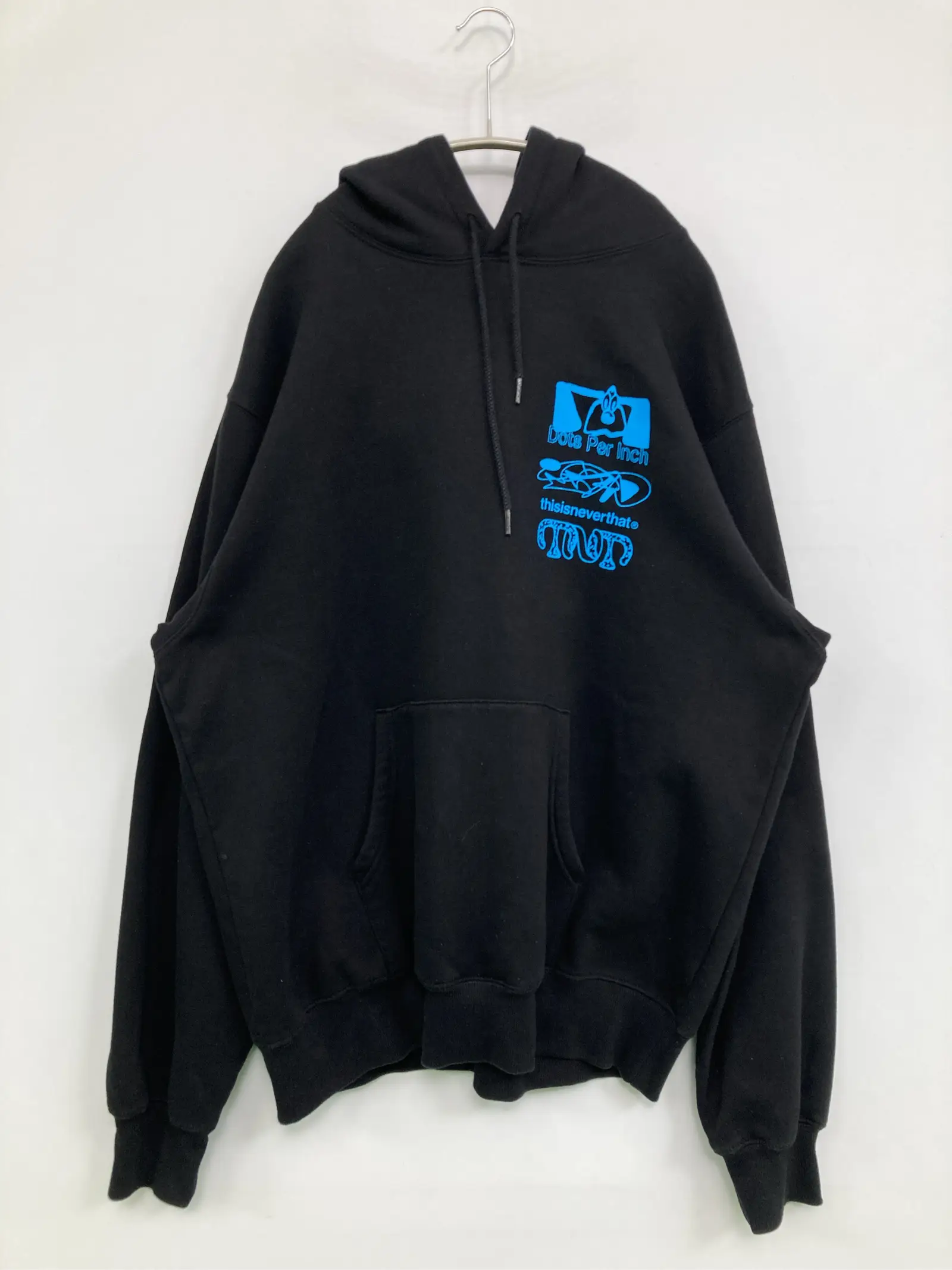https://r2-worker.digdig.jp/product/9bbae053-6b30-4a61-a8b7-7e809dab392f/77b1e288-9dd8-40d1-80a1-6a4e64eba719