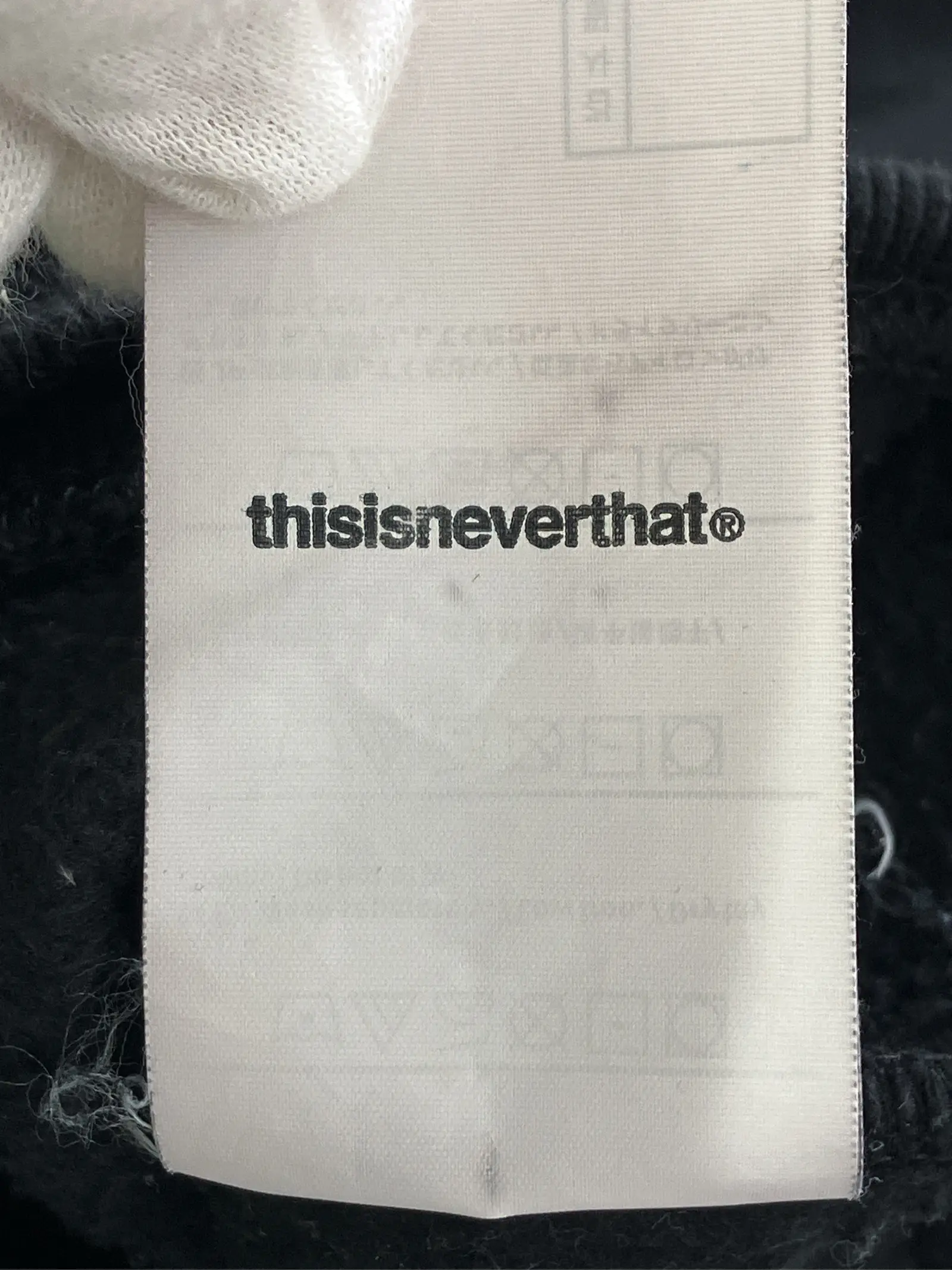 https://r2-worker.digdig.jp/product/9bbae053-6b30-4a61-a8b7-7e809dab392f/7840b420-e920-45ac-93f5-61a084f1dd97