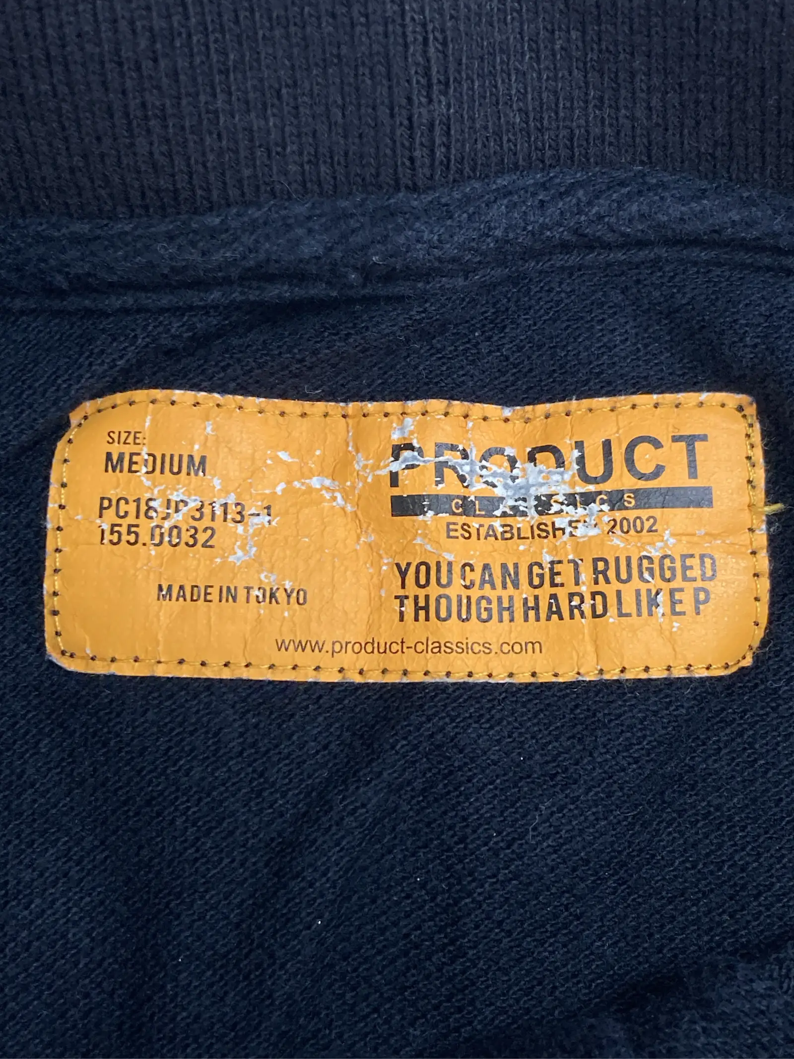https://r2-worker.digdig.jp/product/9bbb94bc-d7db-44d6-830b-e66ae5867fa4/72006b18-092f-4cc4-ac8e-f7340c1e67c4