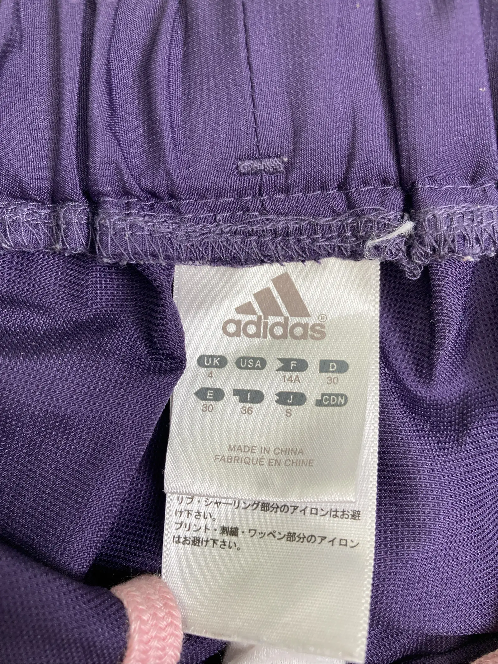https://r2-worker.digdig.jp/product/9bbbf681-374e-42f9-aa5c-e69a0bb01413/026e0c55-6df0-4244-9027-c6dd77702e6f