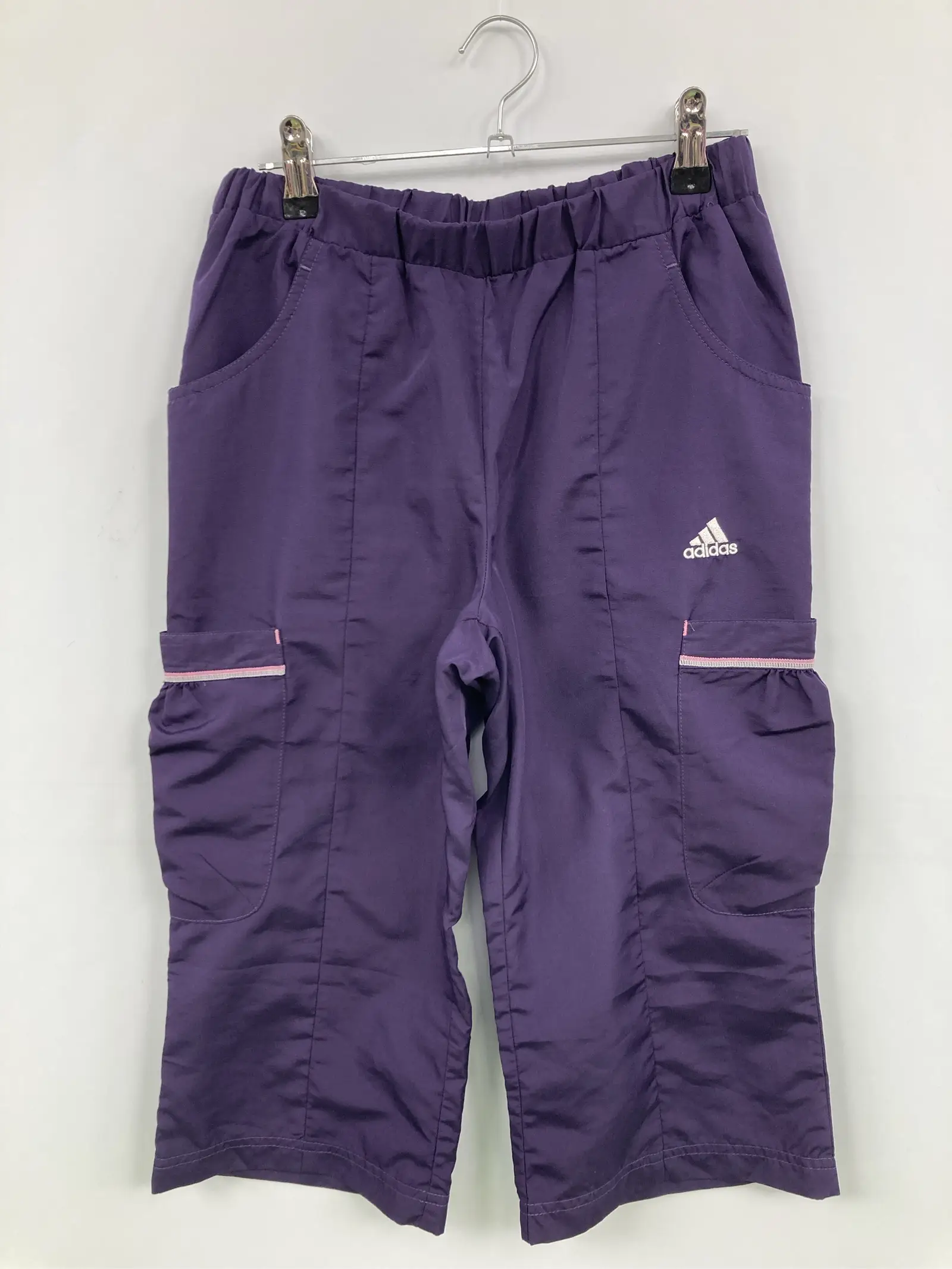 https://r2-worker.digdig.jp/product/9bbbf681-374e-42f9-aa5c-e69a0bb01413/082aa866-1267-419f-adbd-9a6d7c1cffb8
