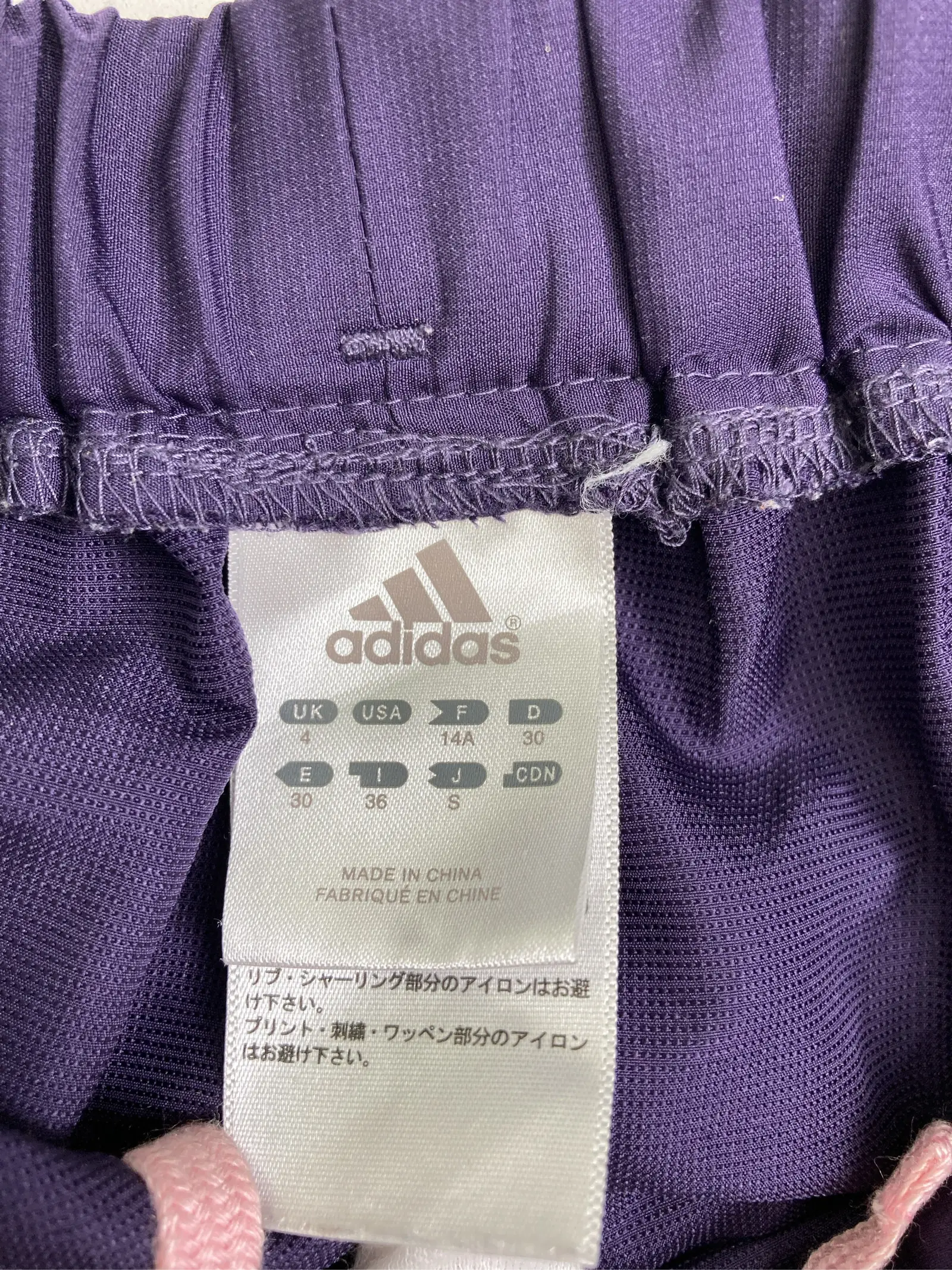 https://r2-worker.digdig.jp/product/9bbbf681-374e-42f9-aa5c-e69a0bb01413/16d76ace-def3-4da6-b3d8-c9134069197f