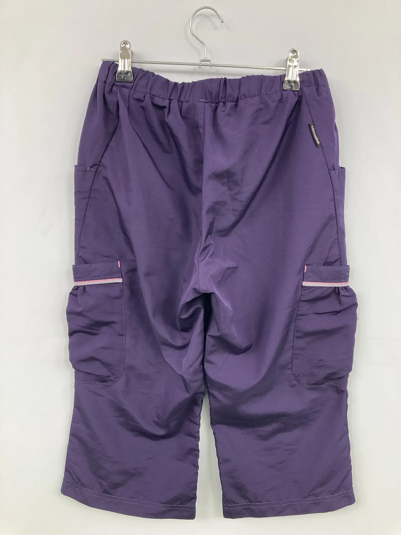 https://r2-worker.digdig.jp/product/9bbbf681-374e-42f9-aa5c-e69a0bb01413/864c0cc0-3fa7-40e9-ba90-33d776198cdb
