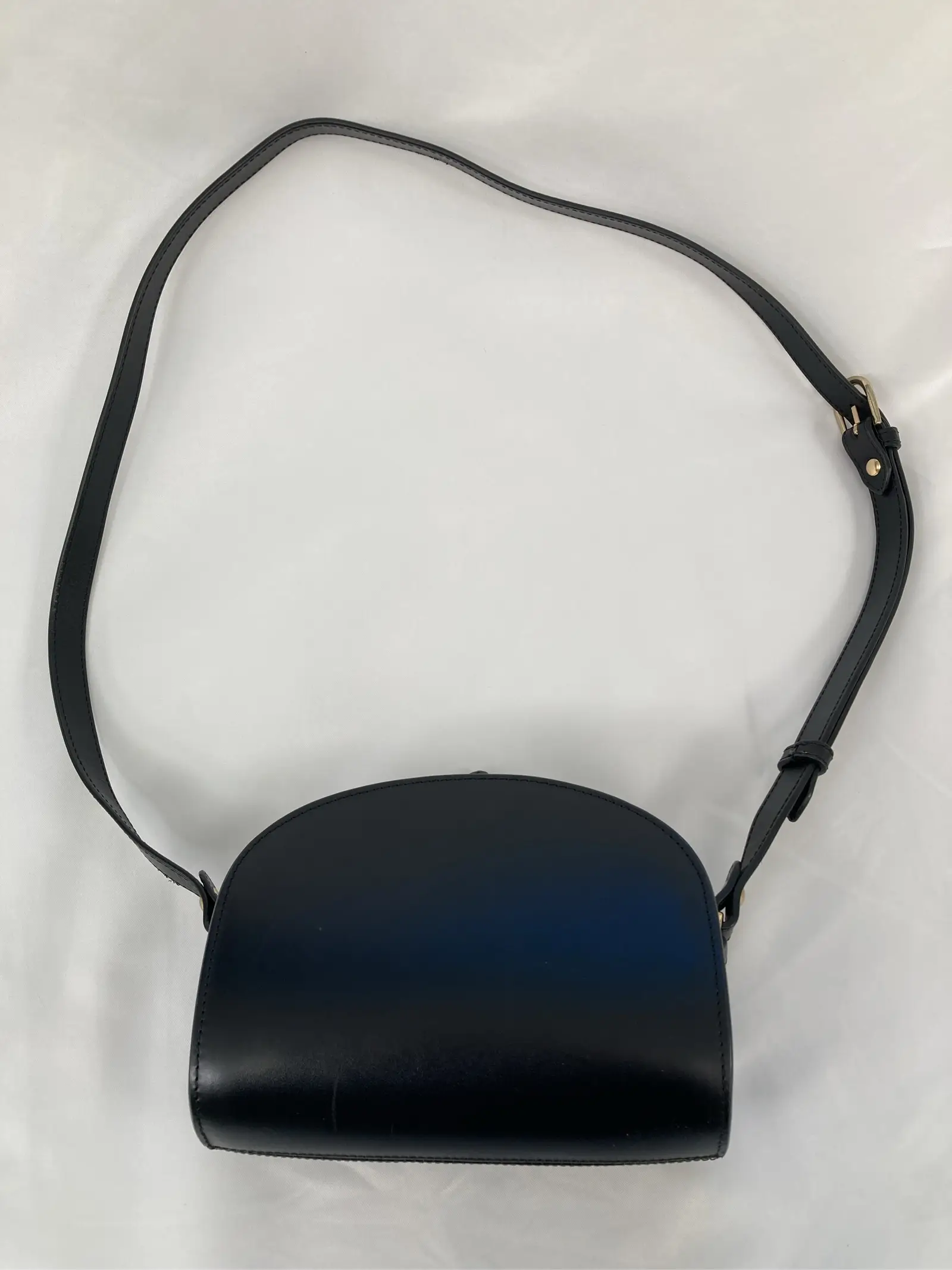 https://r2-worker.digdig.jp/product/9bbcc758-ac3a-4860-82b5-71dc259a2a23/7857dec5-5abd-40be-9c9f-cfeb26416acb
