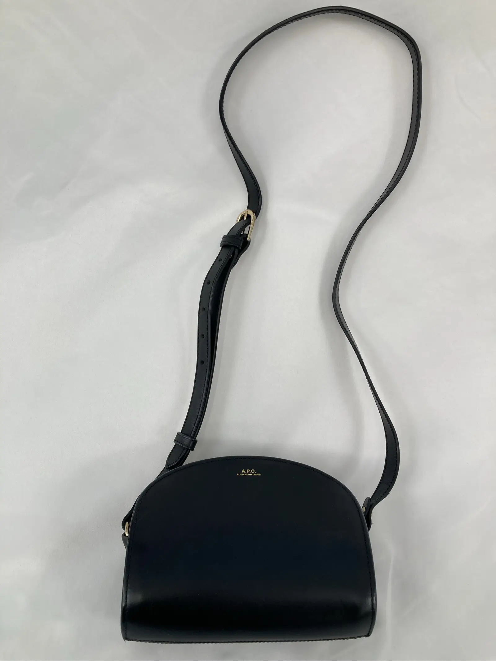 https://r2-worker.digdig.jp/product/9bbcc758-ac3a-4860-82b5-71dc259a2a23/ef484bf2-acb3-4ceb-9308-a1a6b2ff6e92