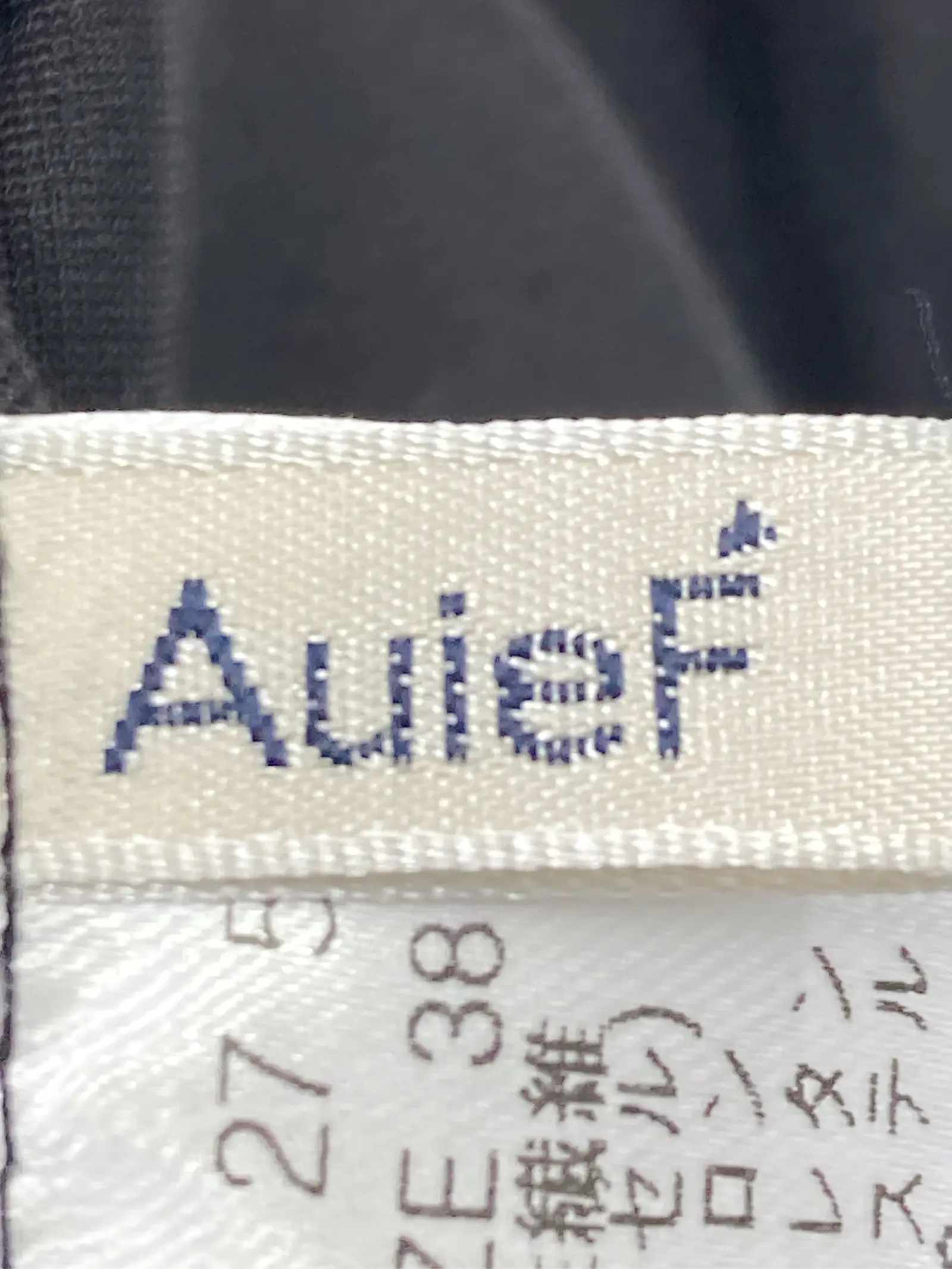https://r2-worker.digdig.jp/product/9bbd66fa-97f7-43f8-bc50-80d534396e15/9fe16367-7e9f-480d-bf96-73c68502d071