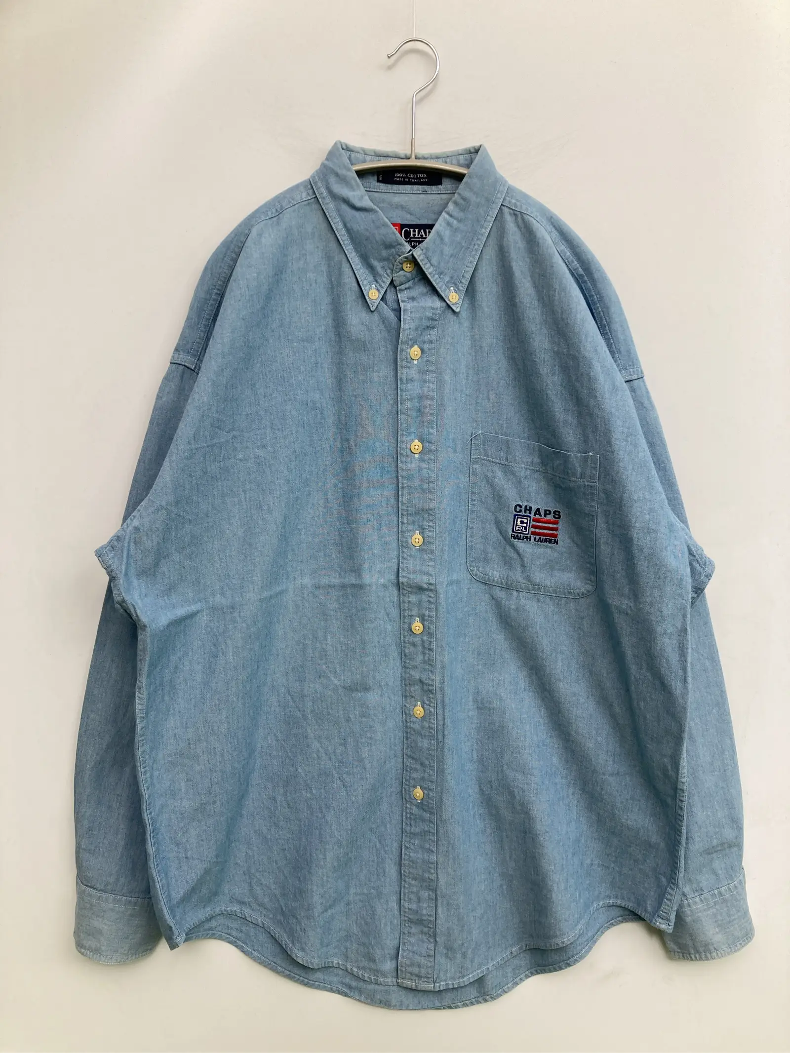 https://r2-worker.digdig.jp/product/9bbd6f24-e611-4093-a0d5-bc9695e88a72/842933cb-ea4e-4562-b4d5-782d08f19b89