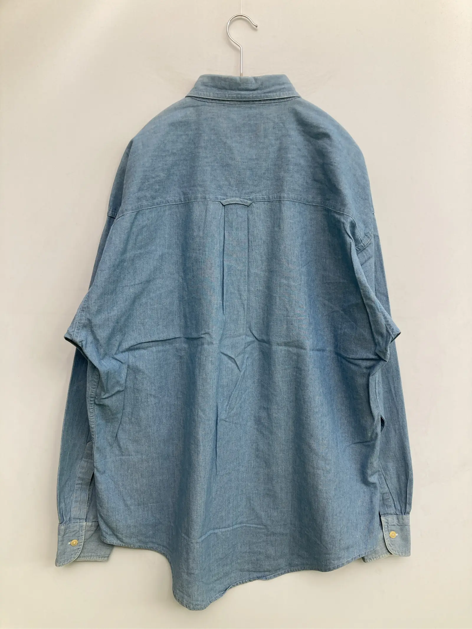 https://r2-worker.digdig.jp/product/9bbd6f24-e611-4093-a0d5-bc9695e88a72/a4d59006-fa5b-4fd6-b563-27fc290ed206