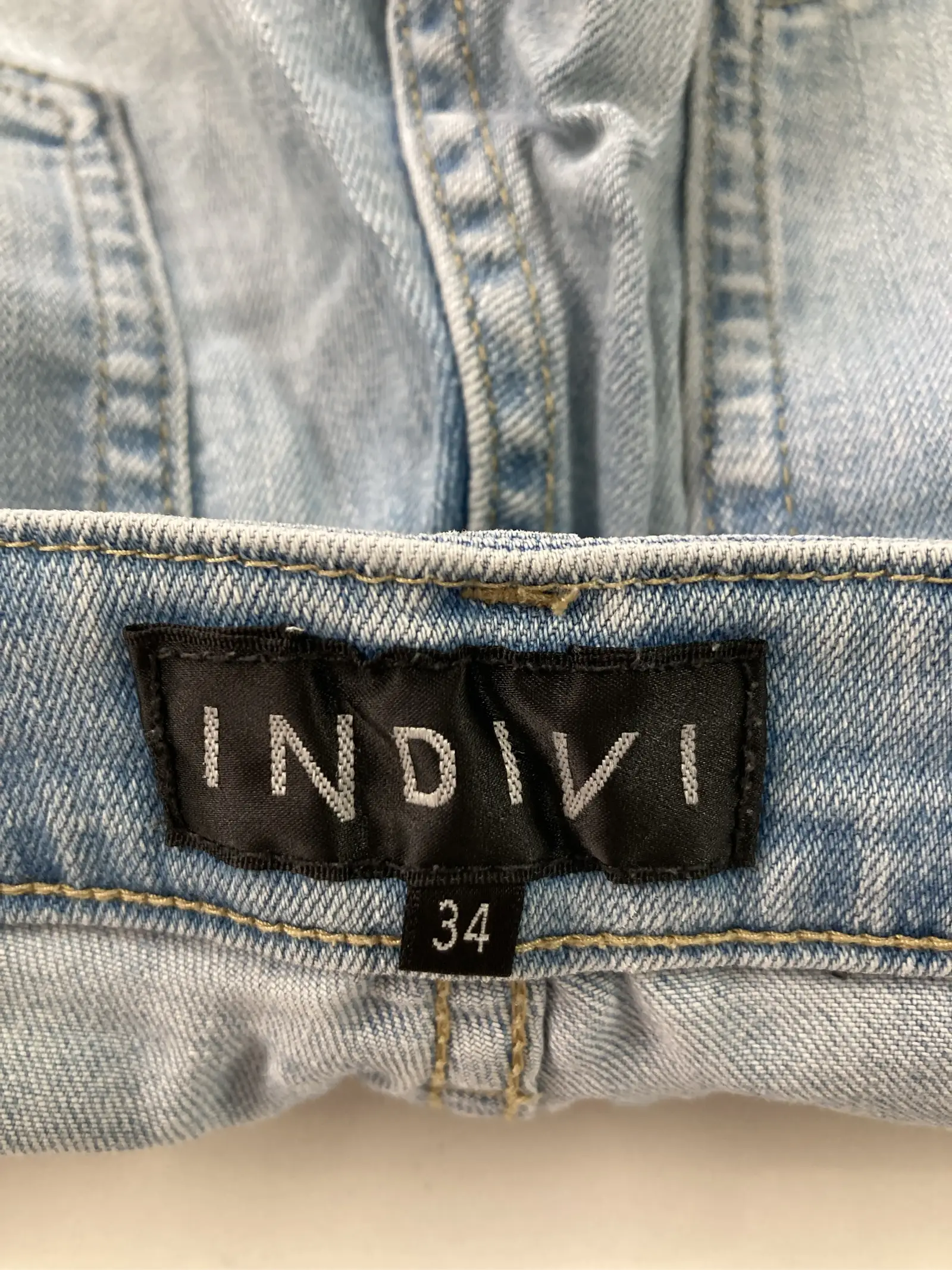 https://r2-worker.digdig.jp/product/9bbdc400-e4c6-4841-bd42-09481379b7ee/5bcf82b9-f057-42b4-b5bb-caafd439e699