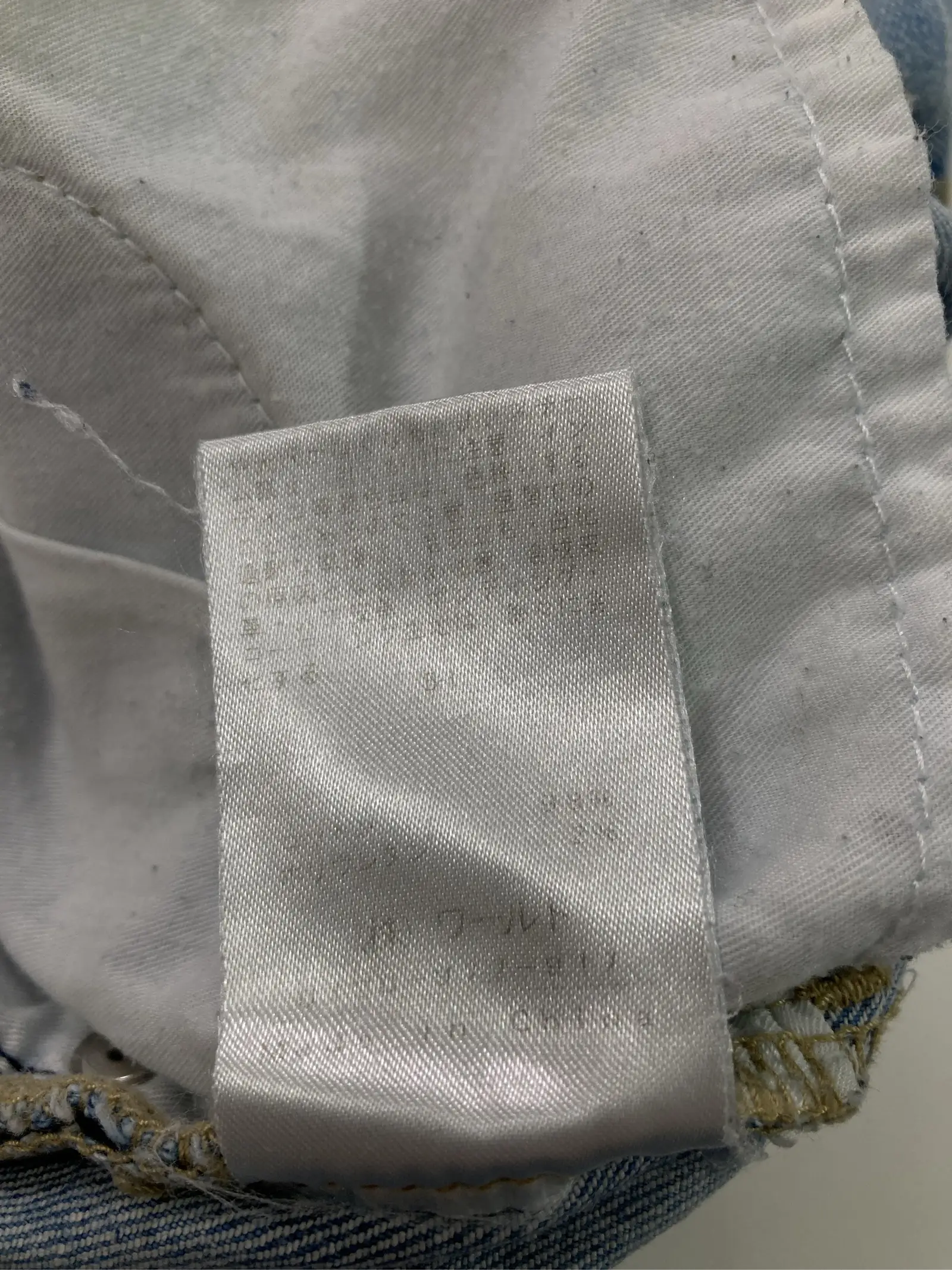 https://r2-worker.digdig.jp/product/9bbdc400-e4c6-4841-bd42-09481379b7ee/9706bbe6-854d-4b0a-b4b9-4a438f54b9dc