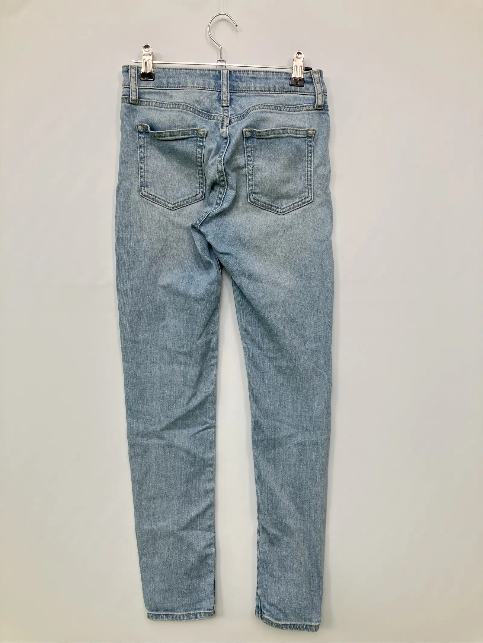 https://r2-worker.digdig.jp/product/9bbdc400-e4c6-4841-bd42-09481379b7ee/ad22d553-c015-4a1a-9e6b-4025e385706c