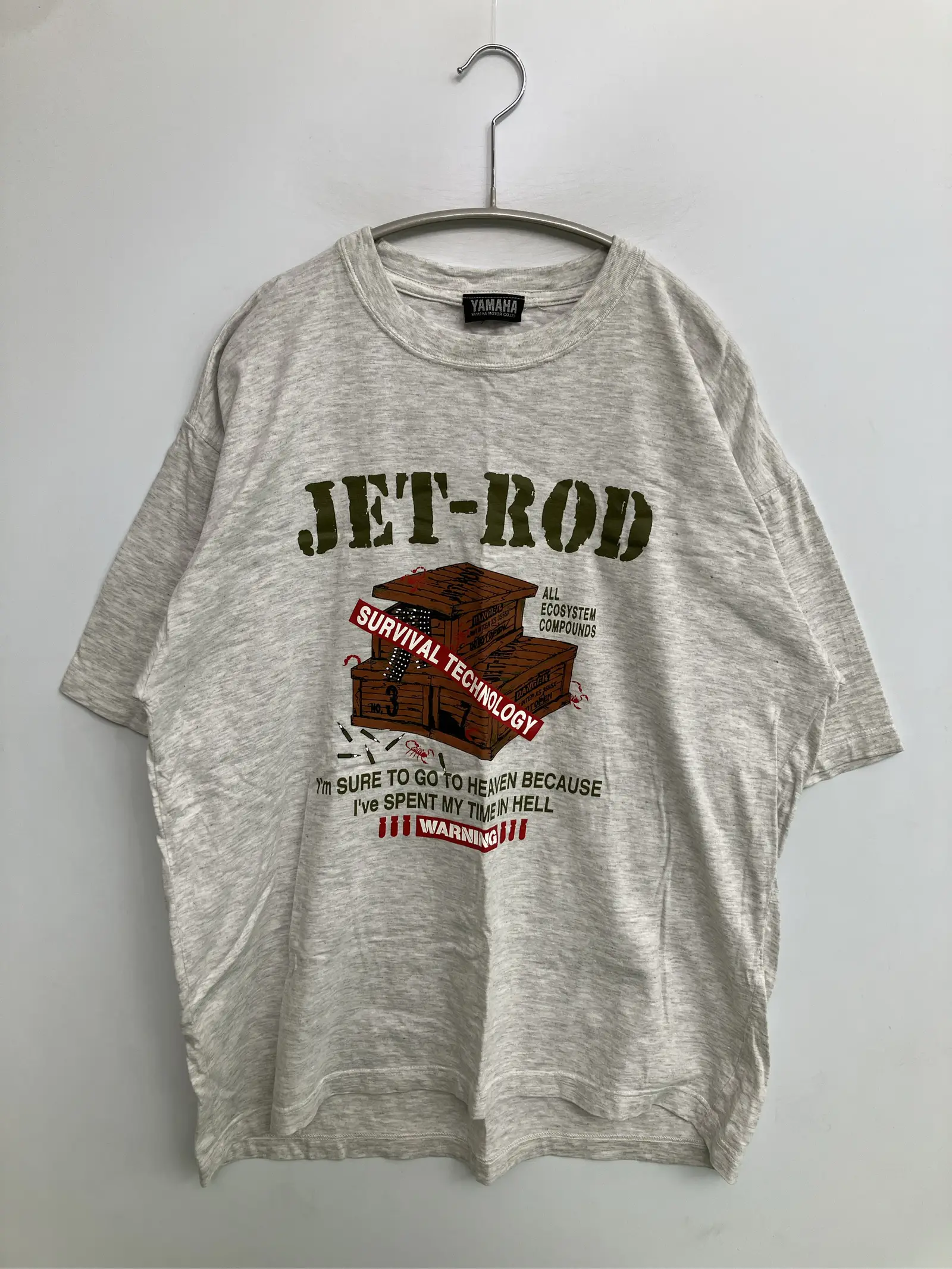 https://r2-worker.digdig.jp/product/9bbe79cf-7dc0-42bd-8ee5-e69d955fa29b/b79c7a71-25e1-4de9-9aa5-268e57ca6bff