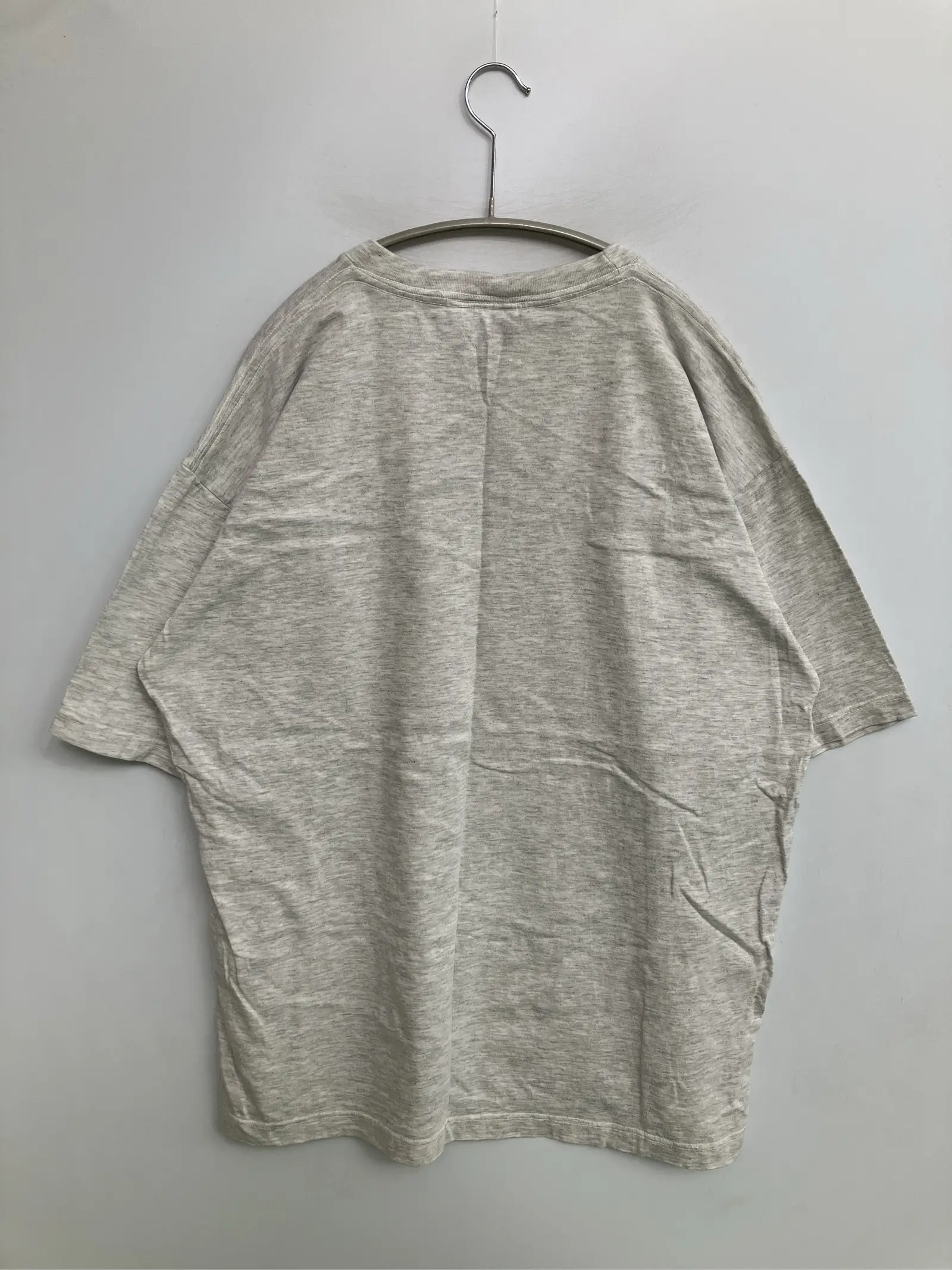 https://r2-worker.digdig.jp/product/9bbe79cf-7dc0-42bd-8ee5-e69d955fa29b/ce4ea3f0-24f7-41a5-8240-481339a27967