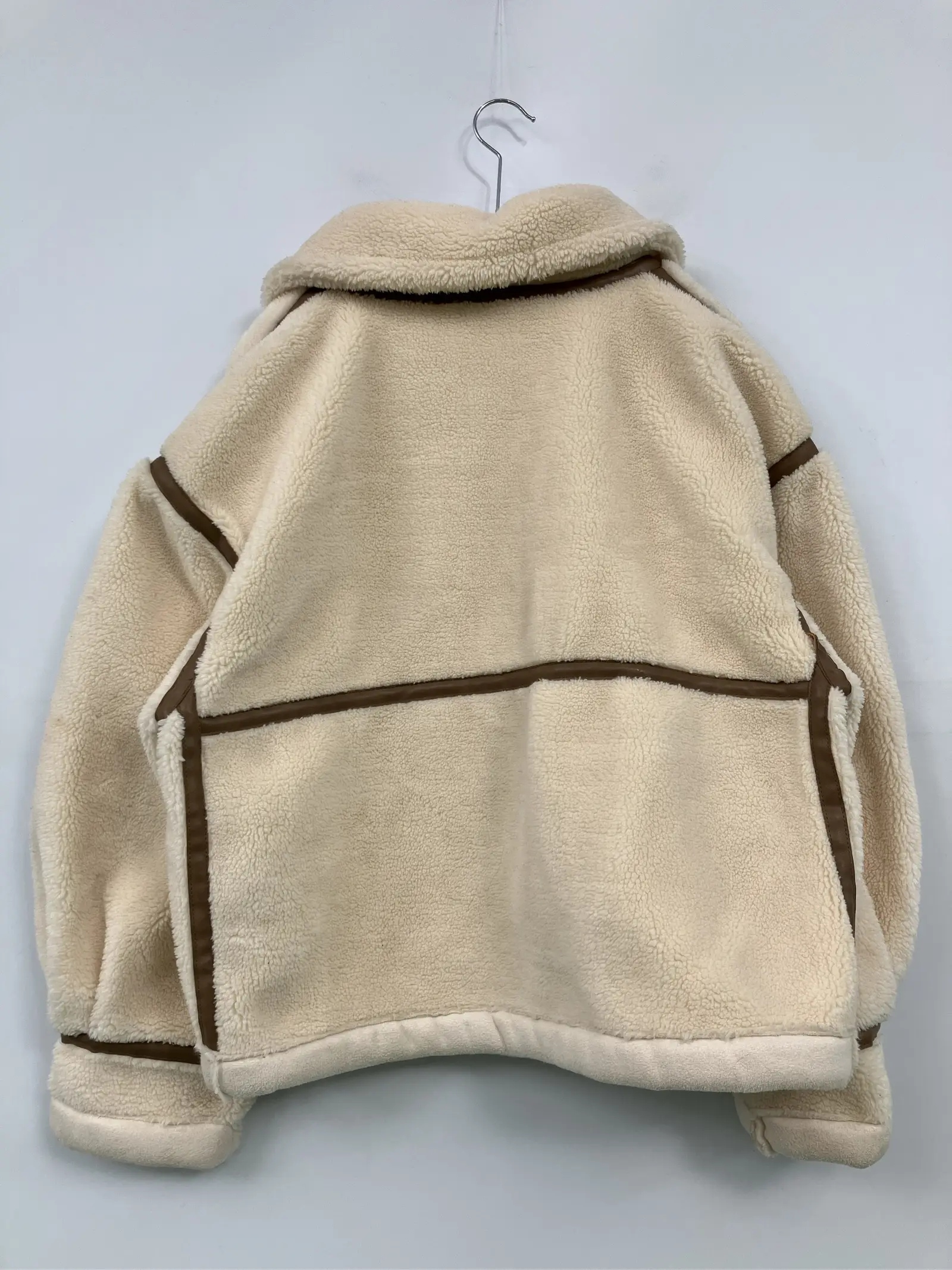 https://r2-worker.digdig.jp/product/9bbff336-bcba-49ba-a033-3c65204e29b6/2cdd9f3b-c4d1-40e7-8432-67d4386cf878