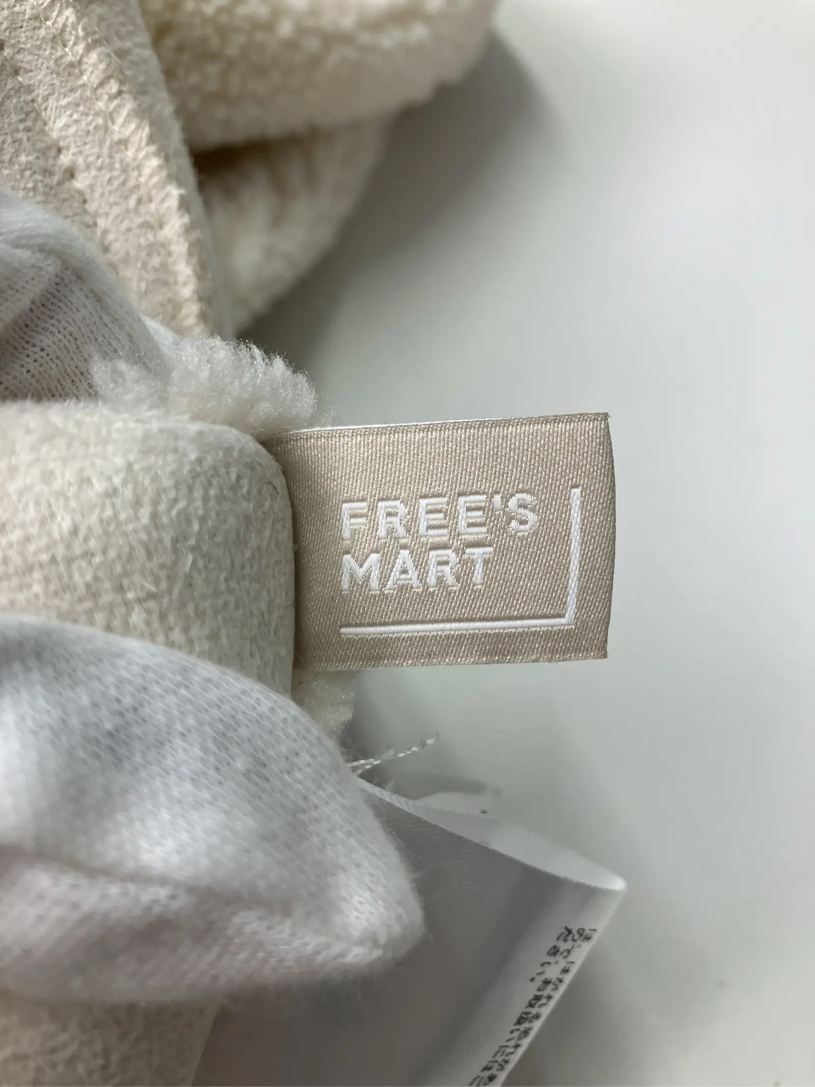 https://r2-worker.digdig.jp/product/9bbff336-bcba-49ba-a033-3c65204e29b6/e8260ae2-ee88-46ec-90b8-6b24eb374c07