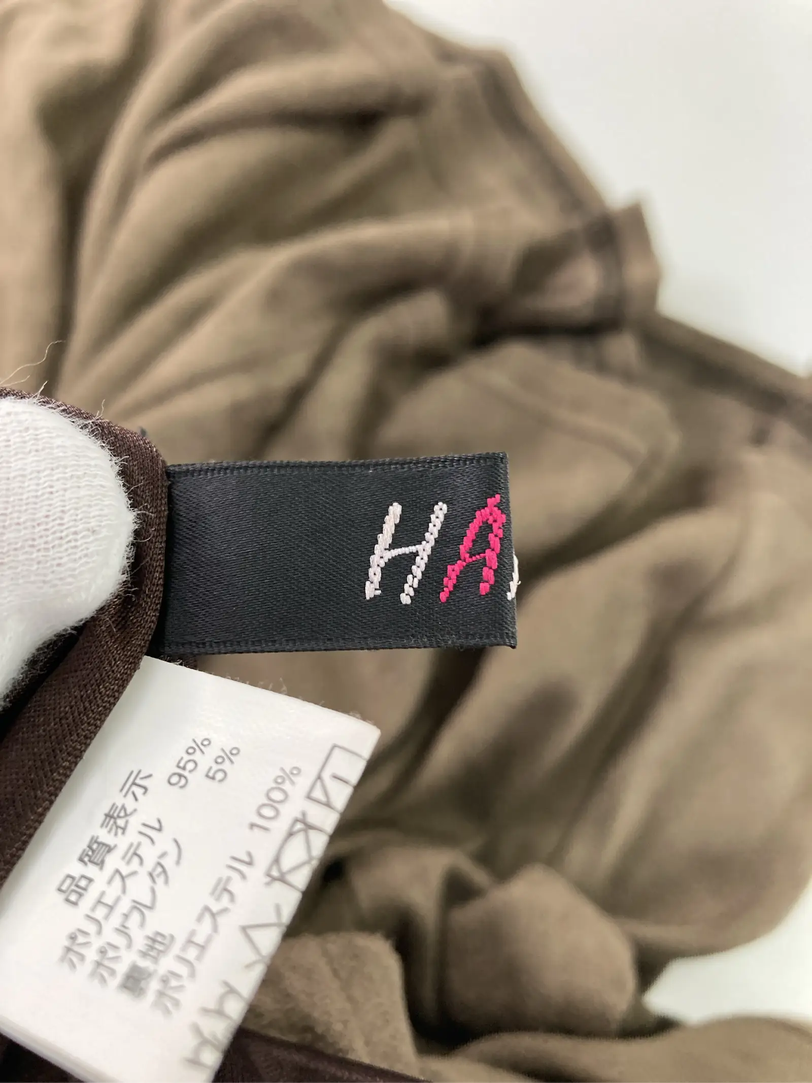 https://r2-worker.digdig.jp/product/9bc0a6ba-b6fb-47a1-b977-1e30bcb8f4a4/5b329038-010e-4fee-8f57-eece592dd451