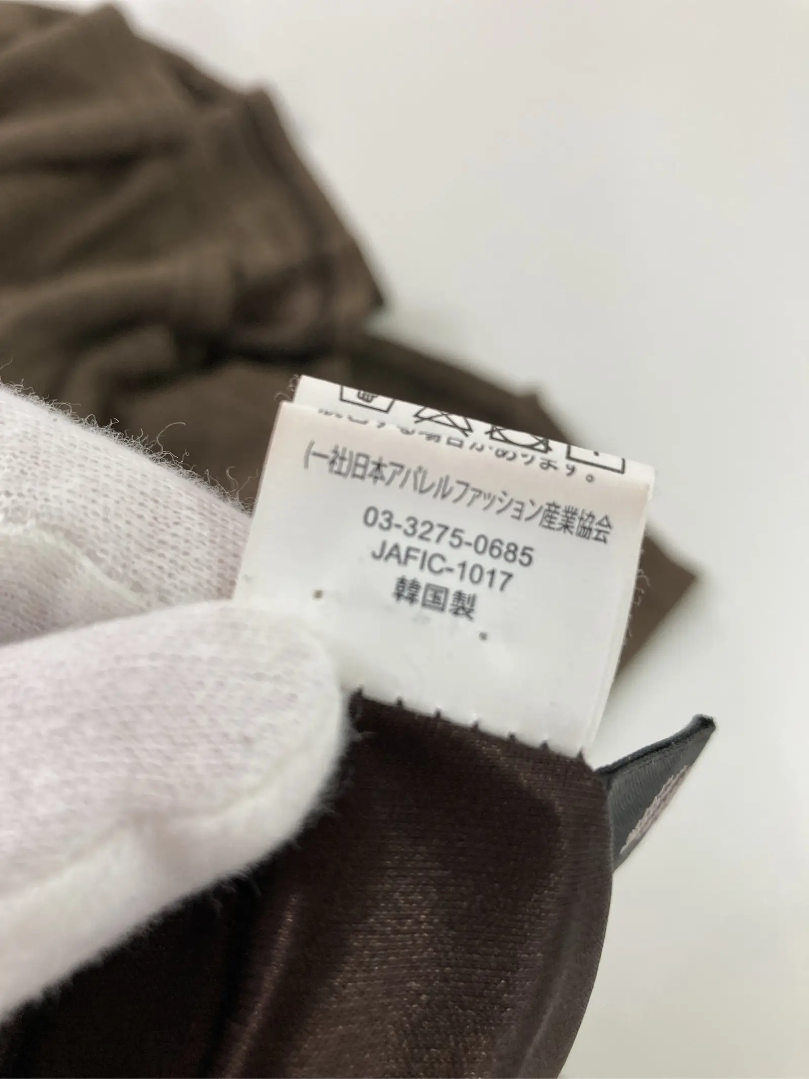https://r2-worker.digdig.jp/product/9bc0a6ba-b6fb-47a1-b977-1e30bcb8f4a4/95600252-46cb-46fa-a08d-891e64882639
