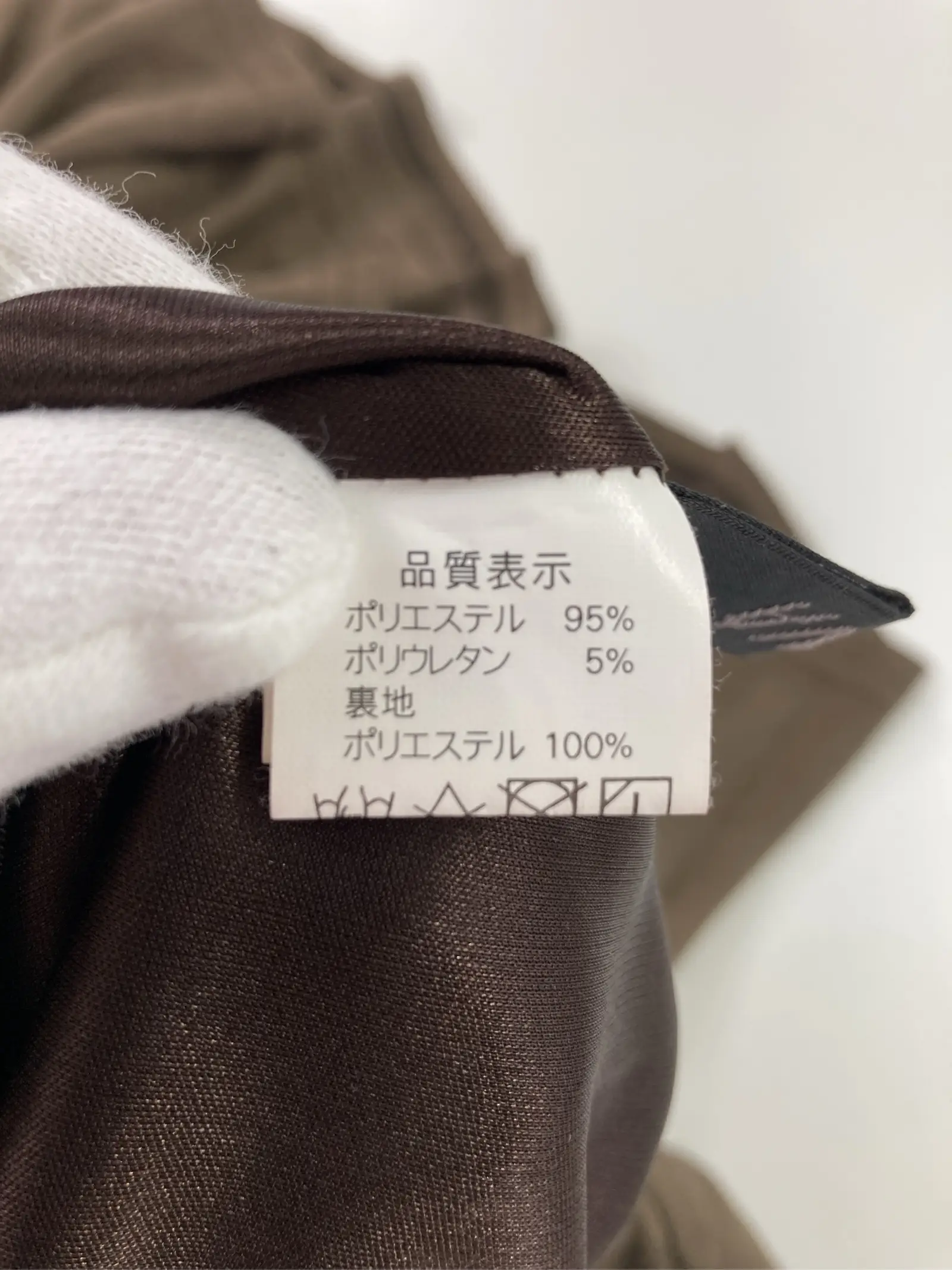 https://r2-worker.digdig.jp/product/9bc0a6ba-b6fb-47a1-b977-1e30bcb8f4a4/a389007c-d354-4b4e-ab8b-a36fda007a06